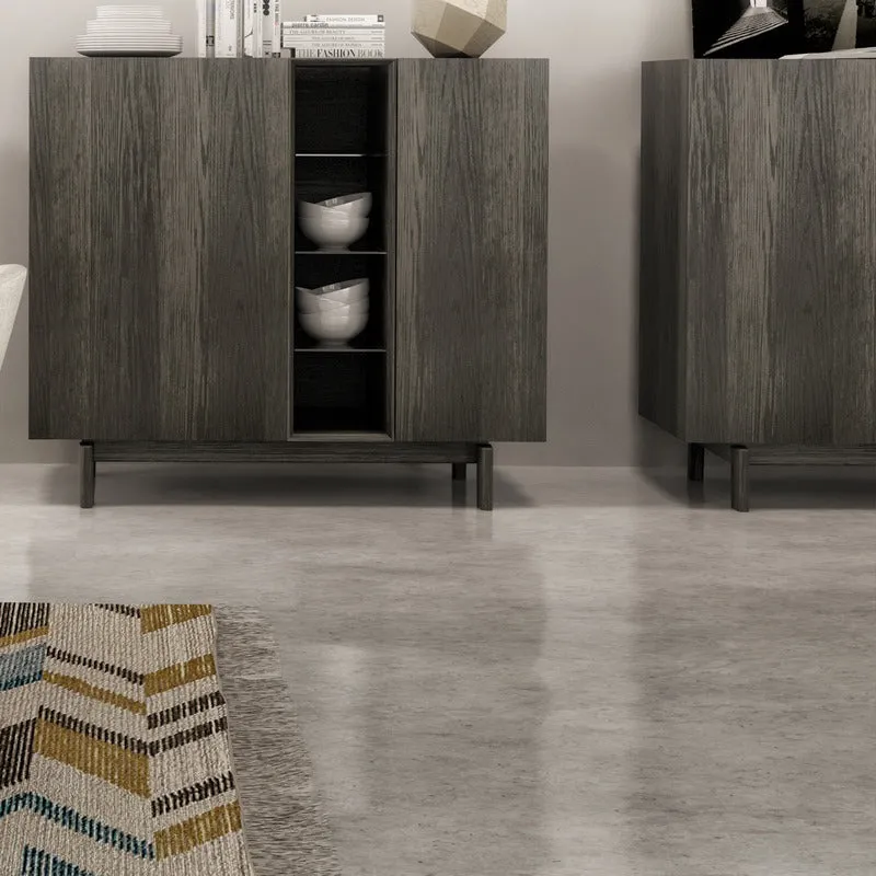 48 Inch Wolfgang Sideboard