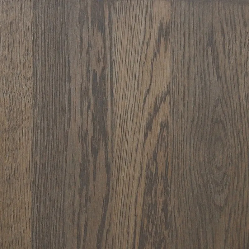 48 Inch Wolfgang Sideboard