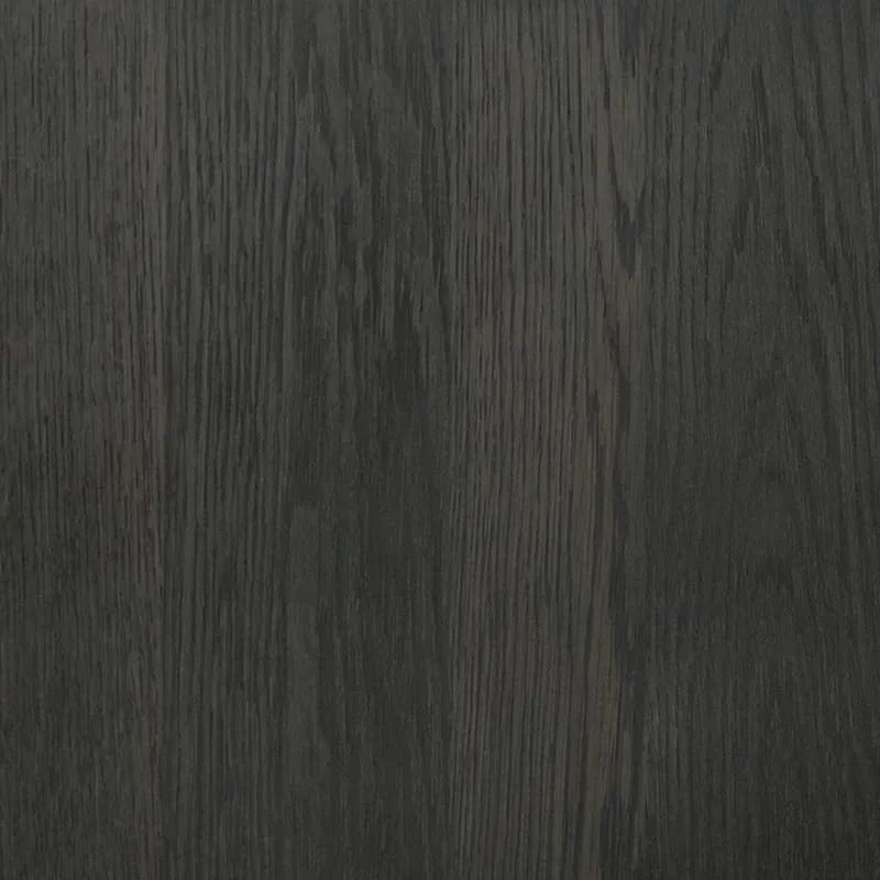 48 Inch Wolfgang Sideboard