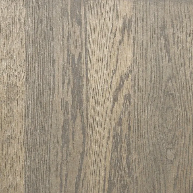 68 Inch Agora Media Cabinet