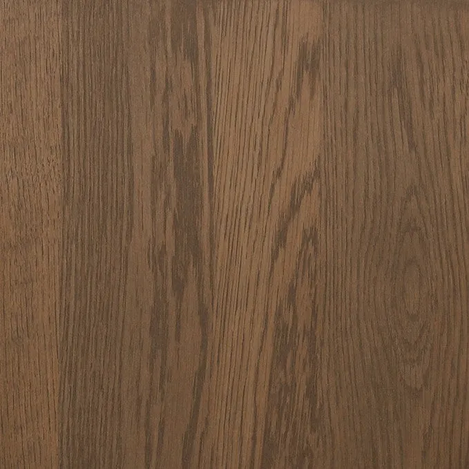 68 Inch Agora Media Cabinet