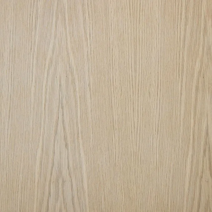 68 Inch Agora Media Cabinet