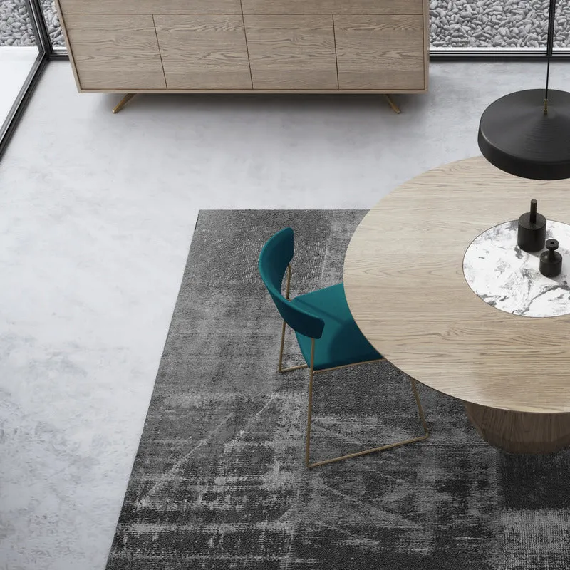 72 Inch Memento Sideboard