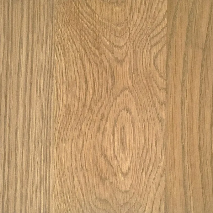 88 Inch Agora Media Cabinet