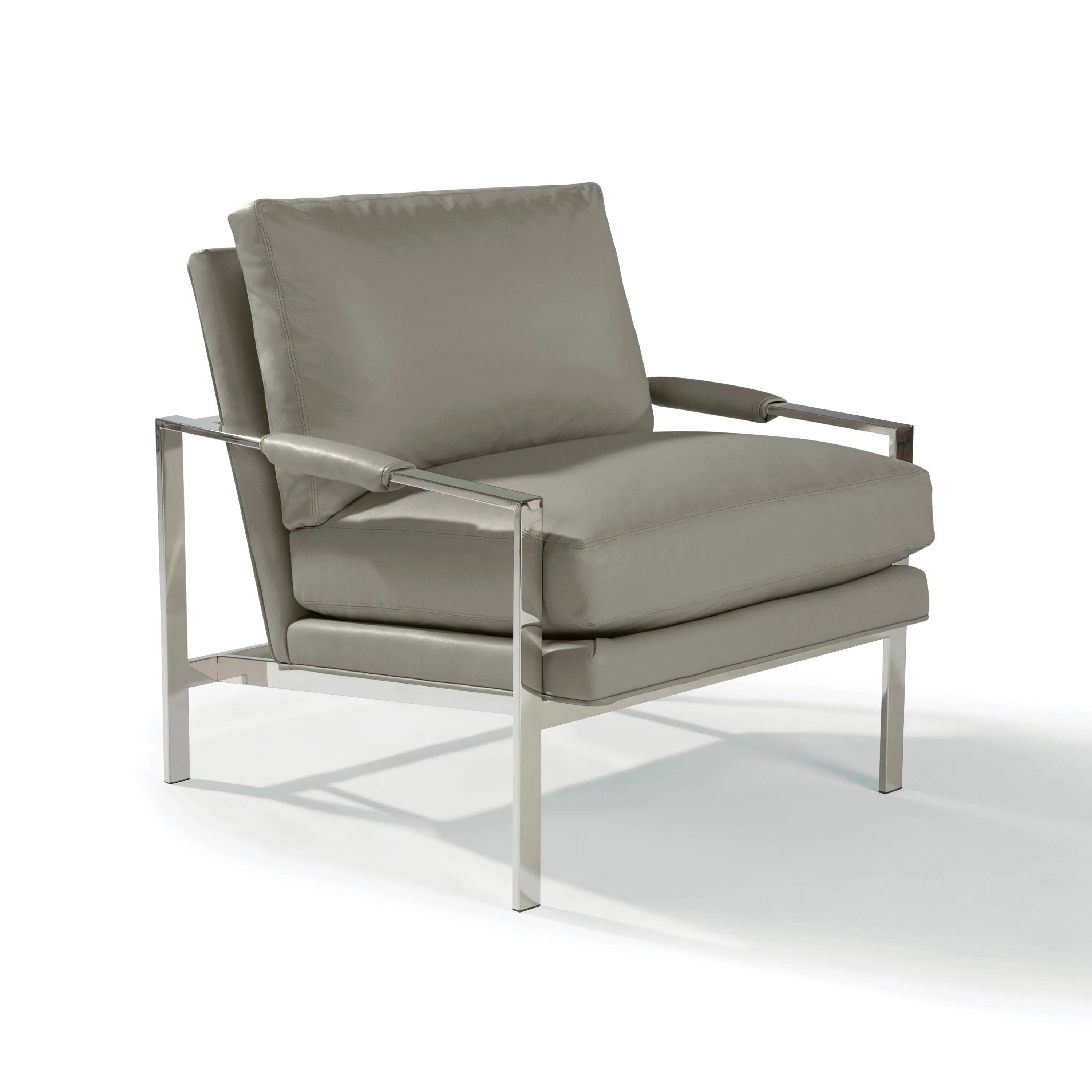 951 Design Classic Lounge Chair