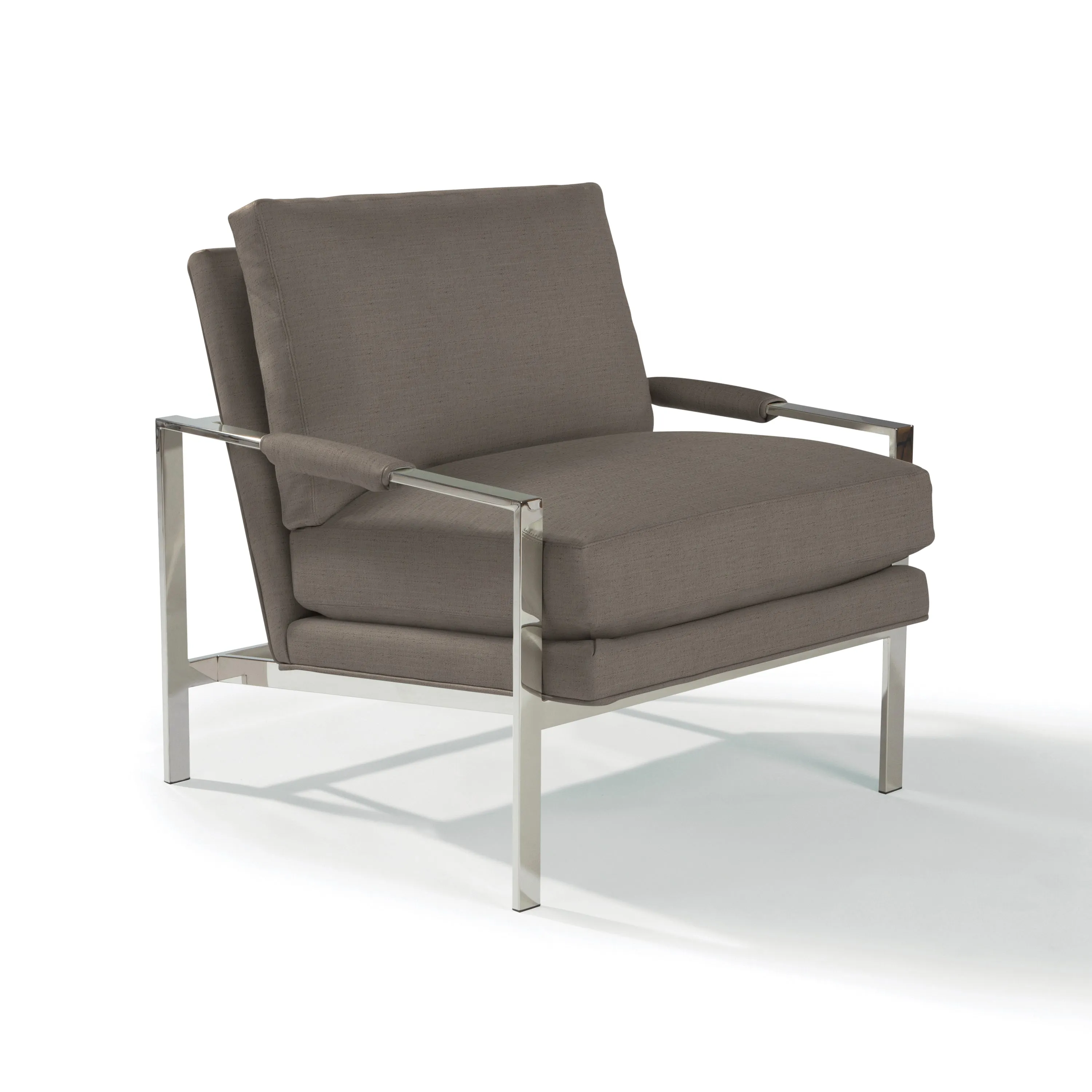 951 Design Classic Lounge Chair