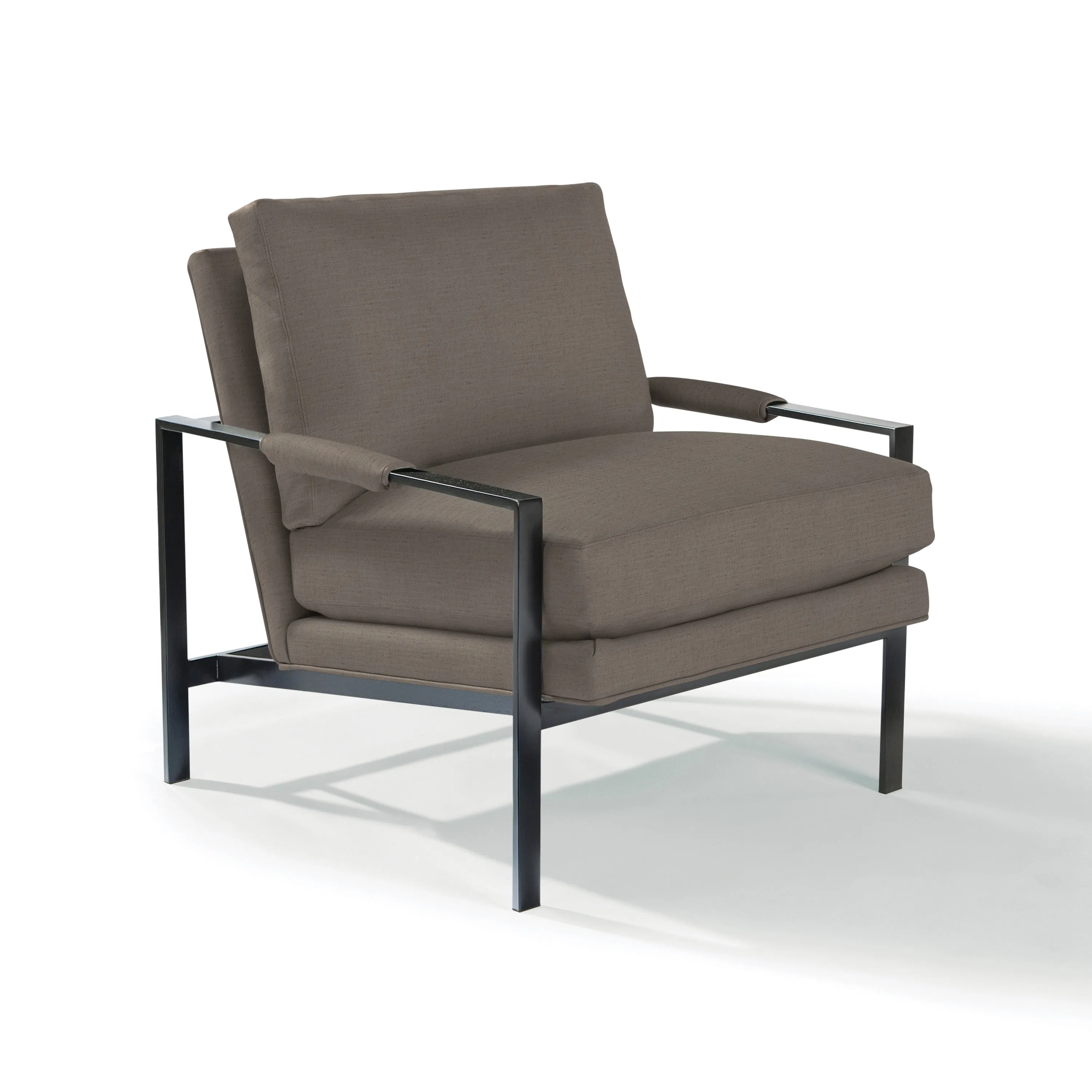 951 Design Classic Lounge Chair