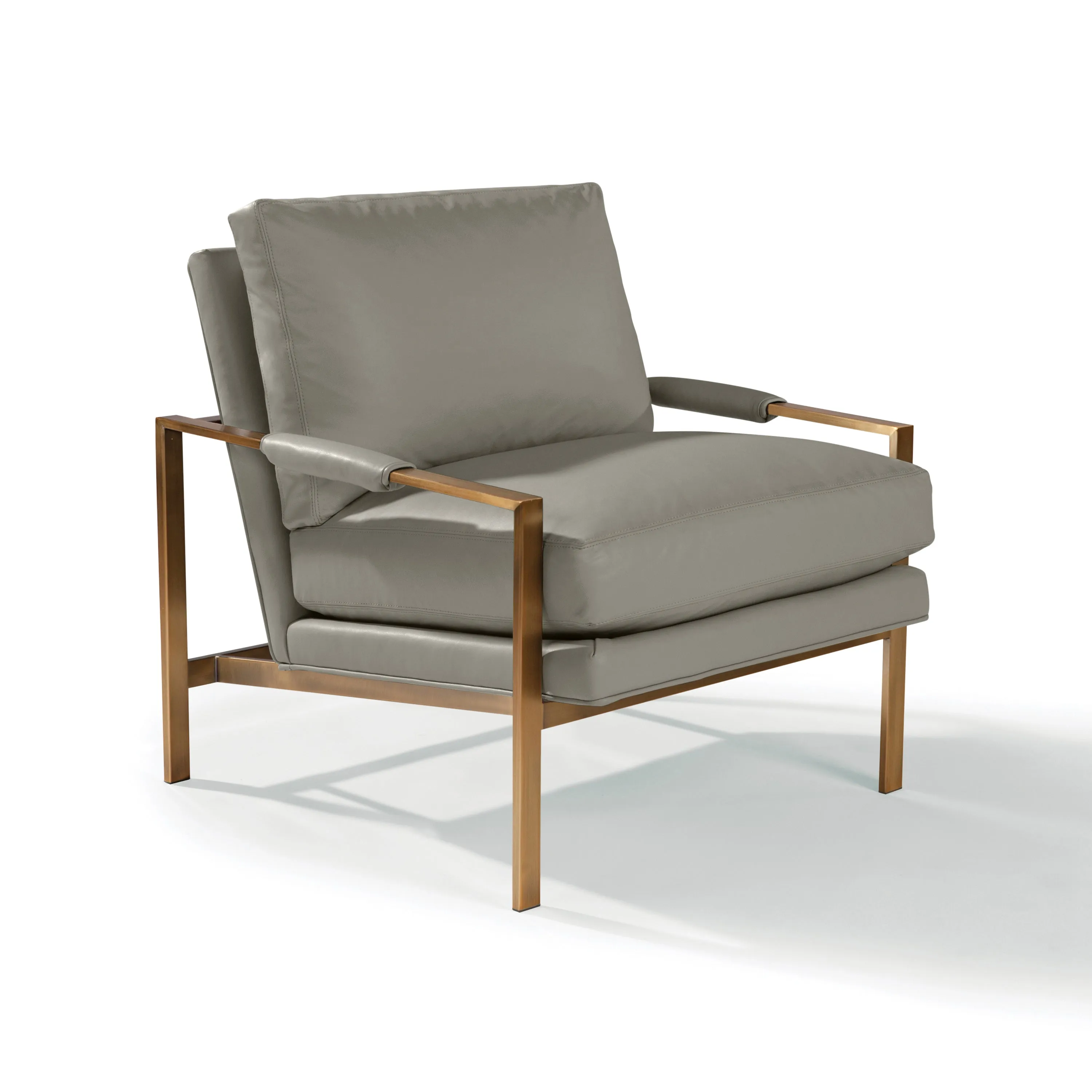 951 Design Classic Lounge Chair