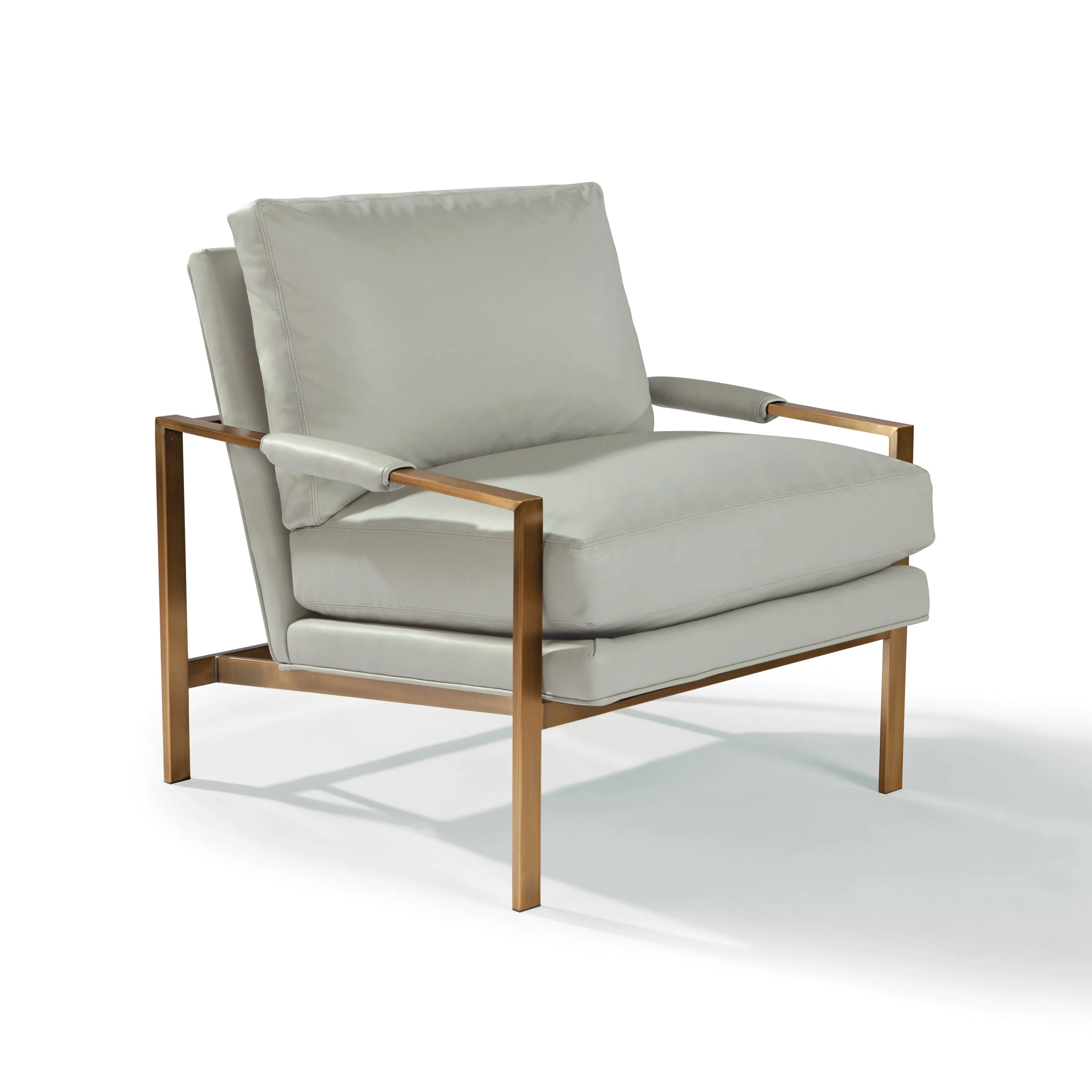 951 Design Classic Lounge Chair
