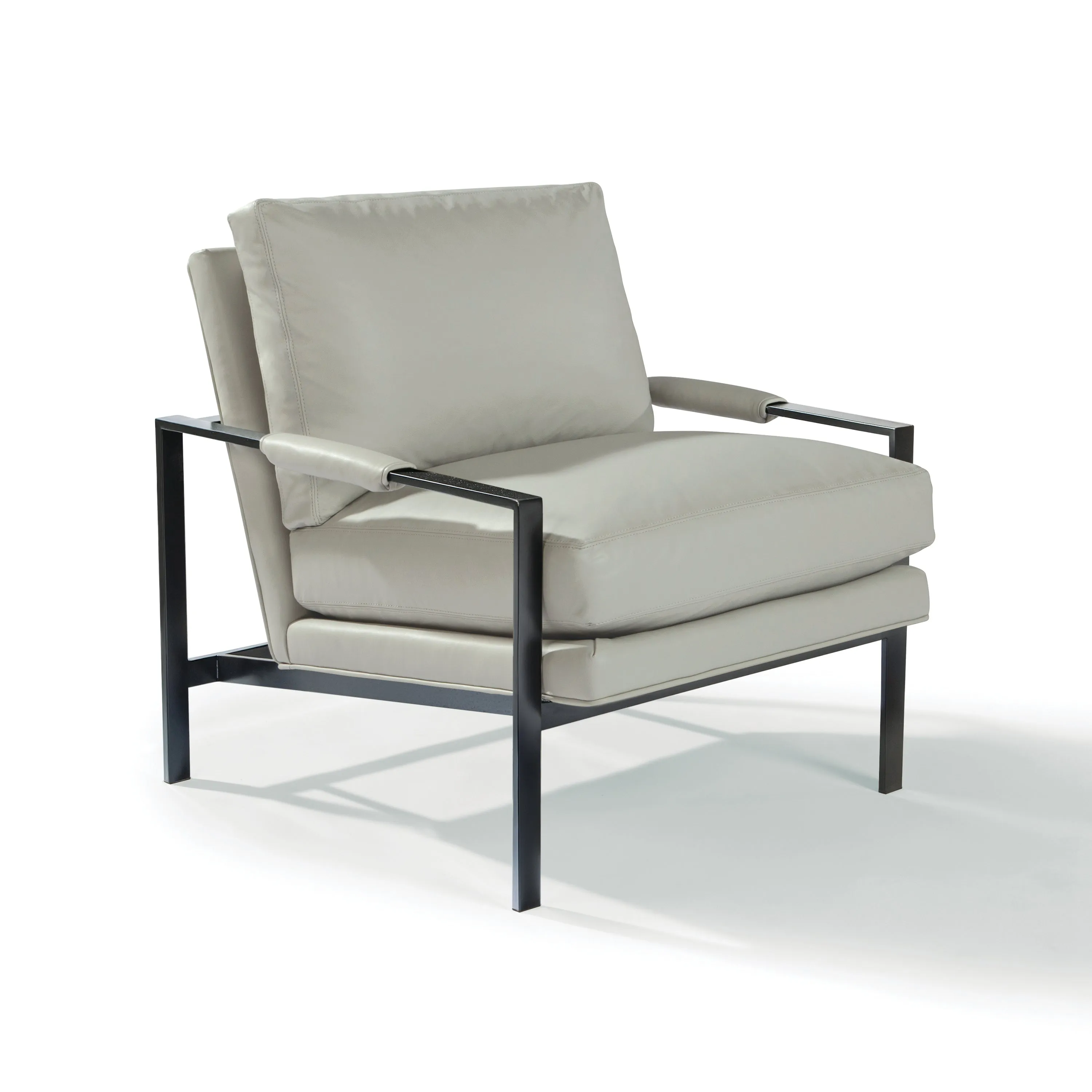 951 Design Classic Lounge Chair