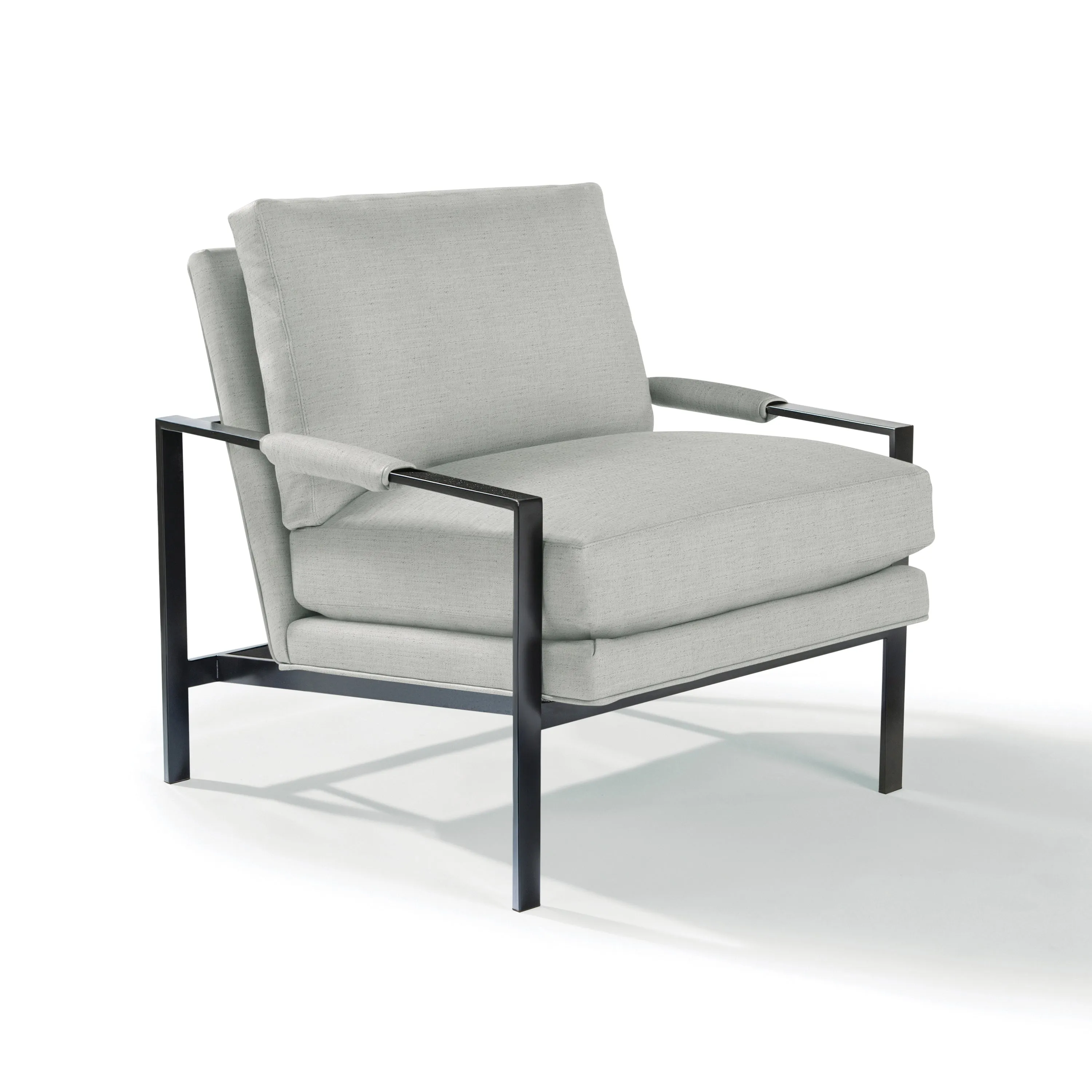 951 Design Classic Lounge Chair