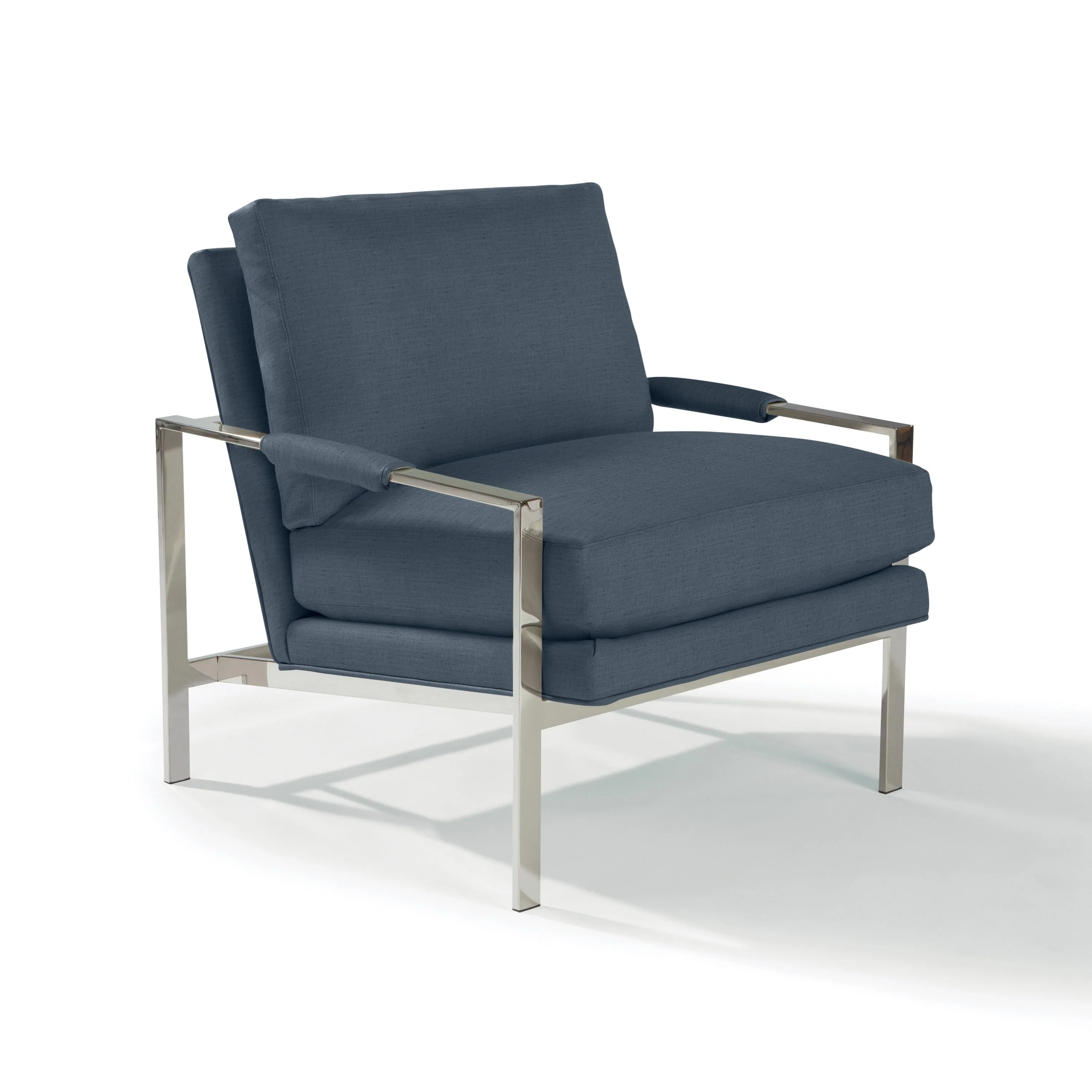 951 Design Classic Lounge Chair