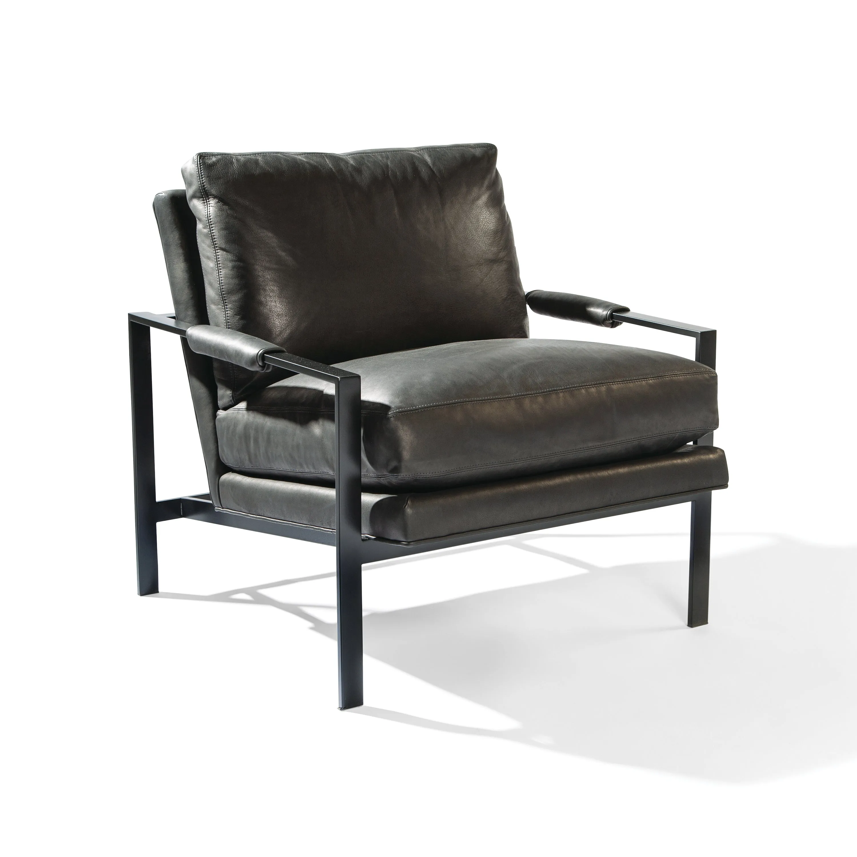 951 Design Classic Lounge Chair
