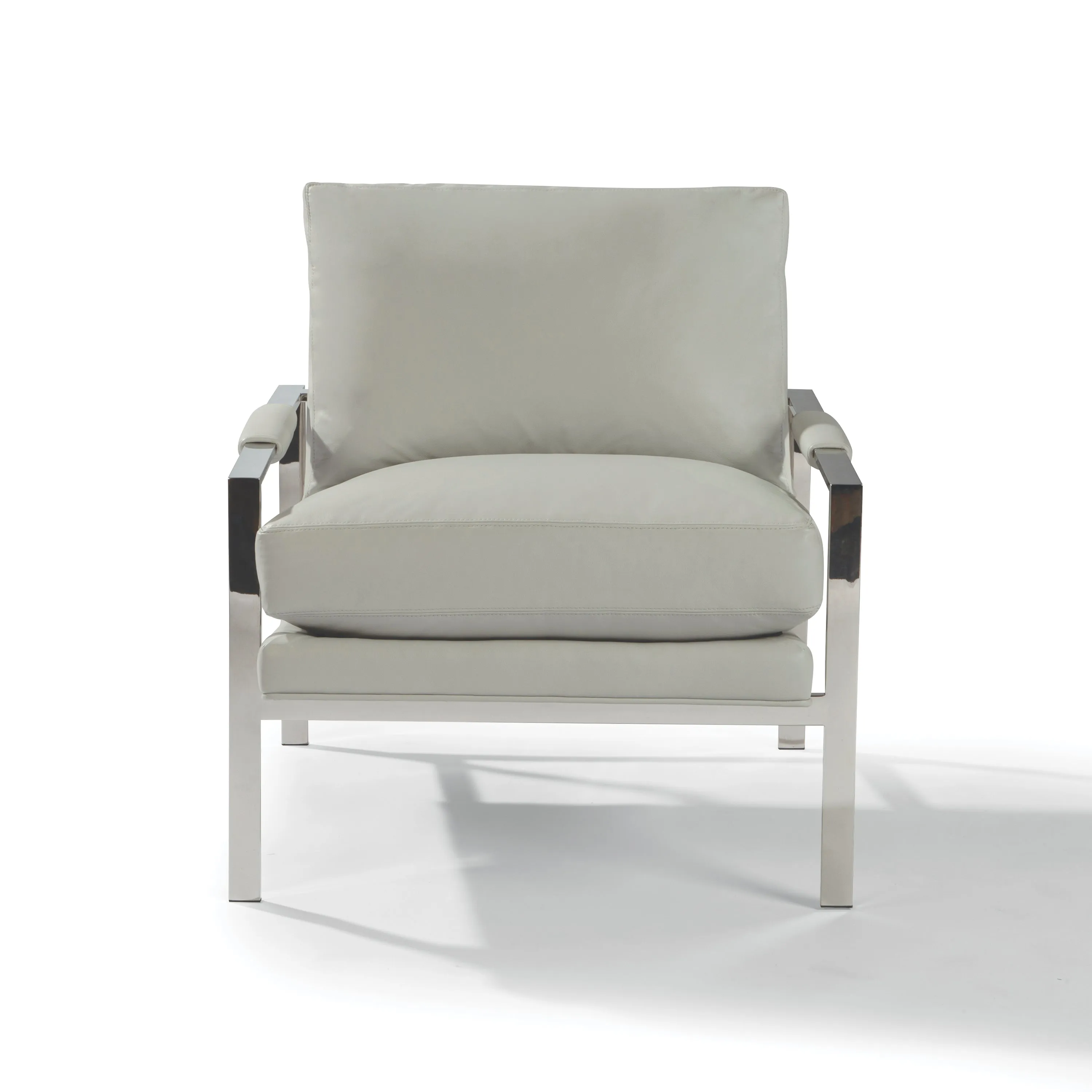 951 Design Classic Lounge Chair