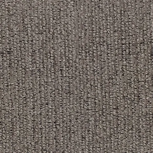 951 Design Classic Lounge Chair