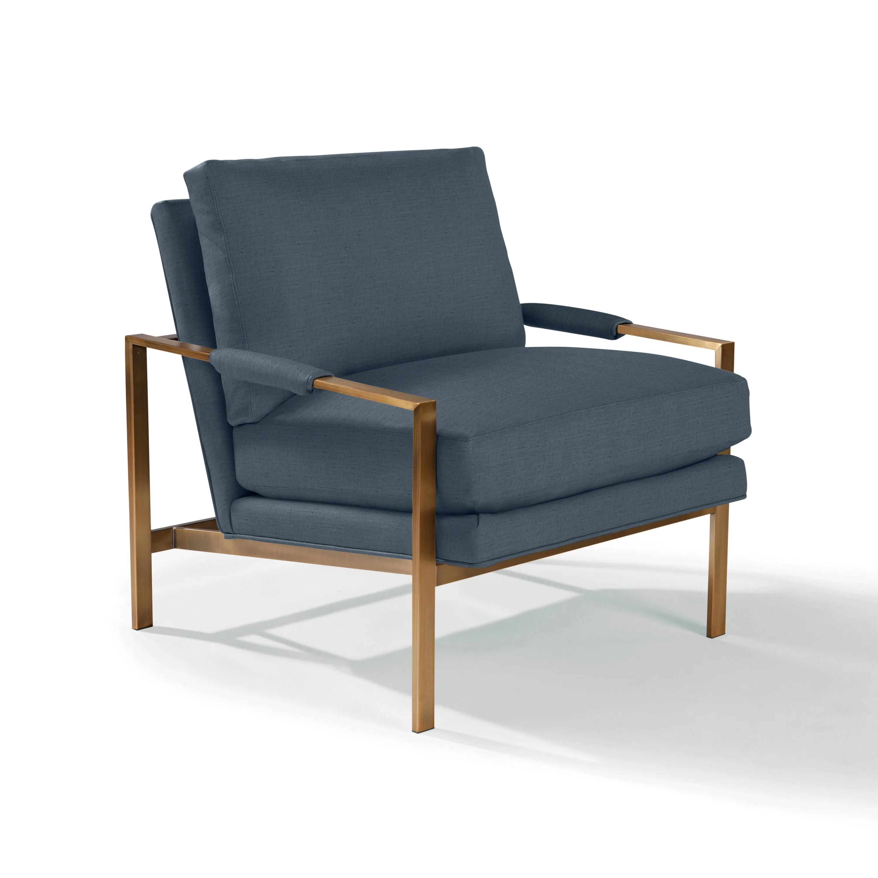 951 Design Classic Lounge Chair