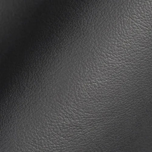 951 Design Classic Lounge Chair