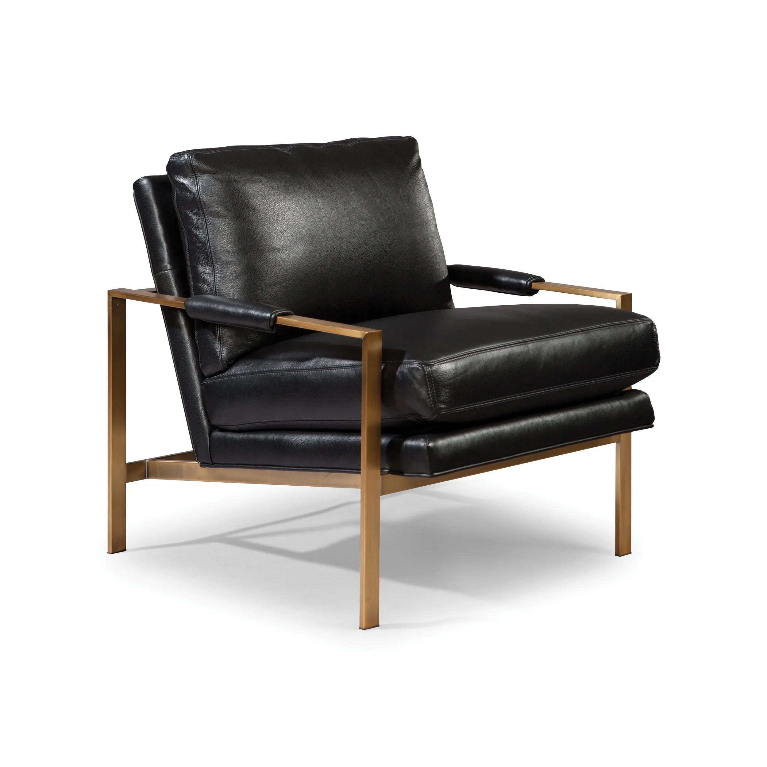 951 Design Classic Lounge Chair