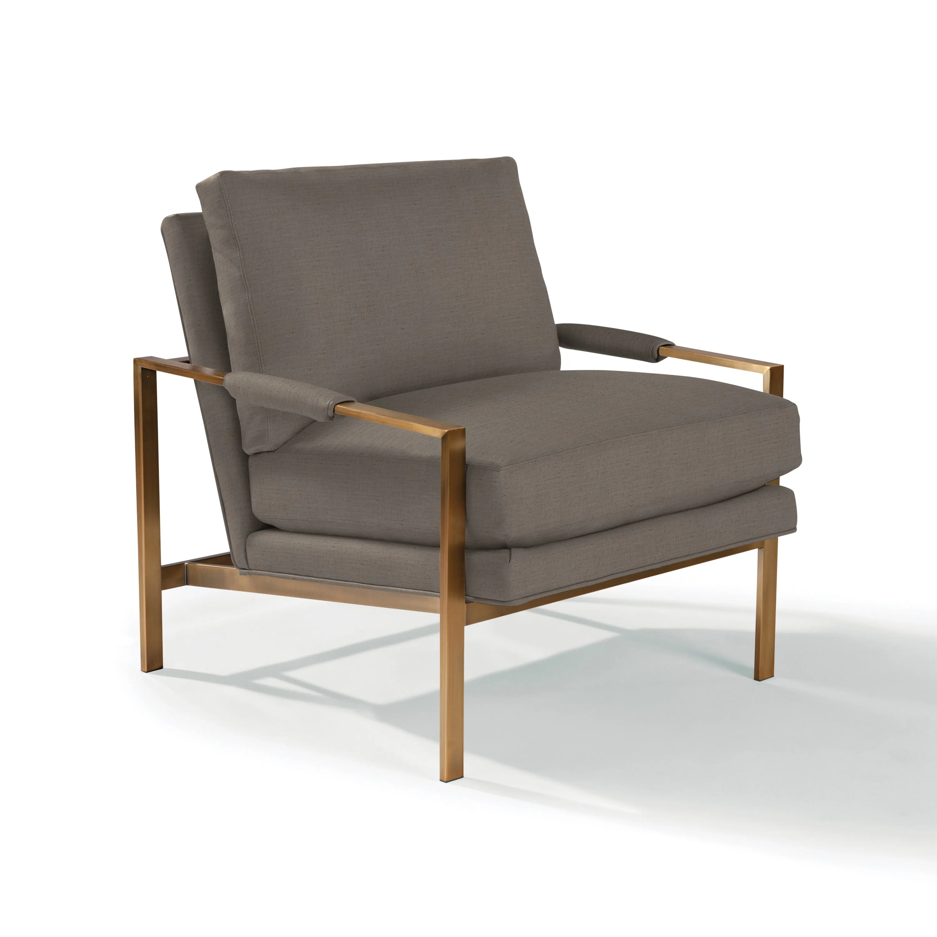 951 Design Classic Lounge Chair