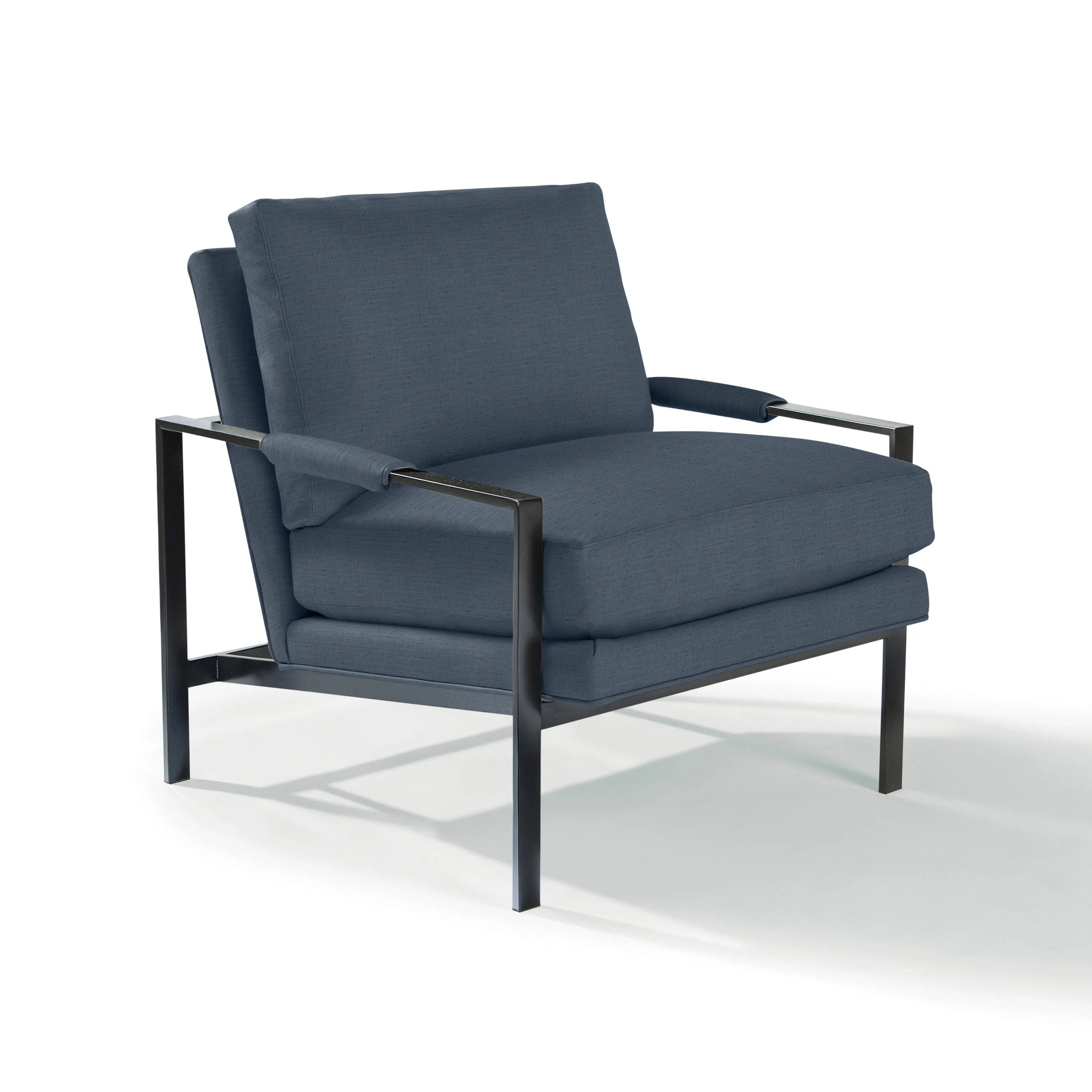 951 Design Classic Lounge Chair