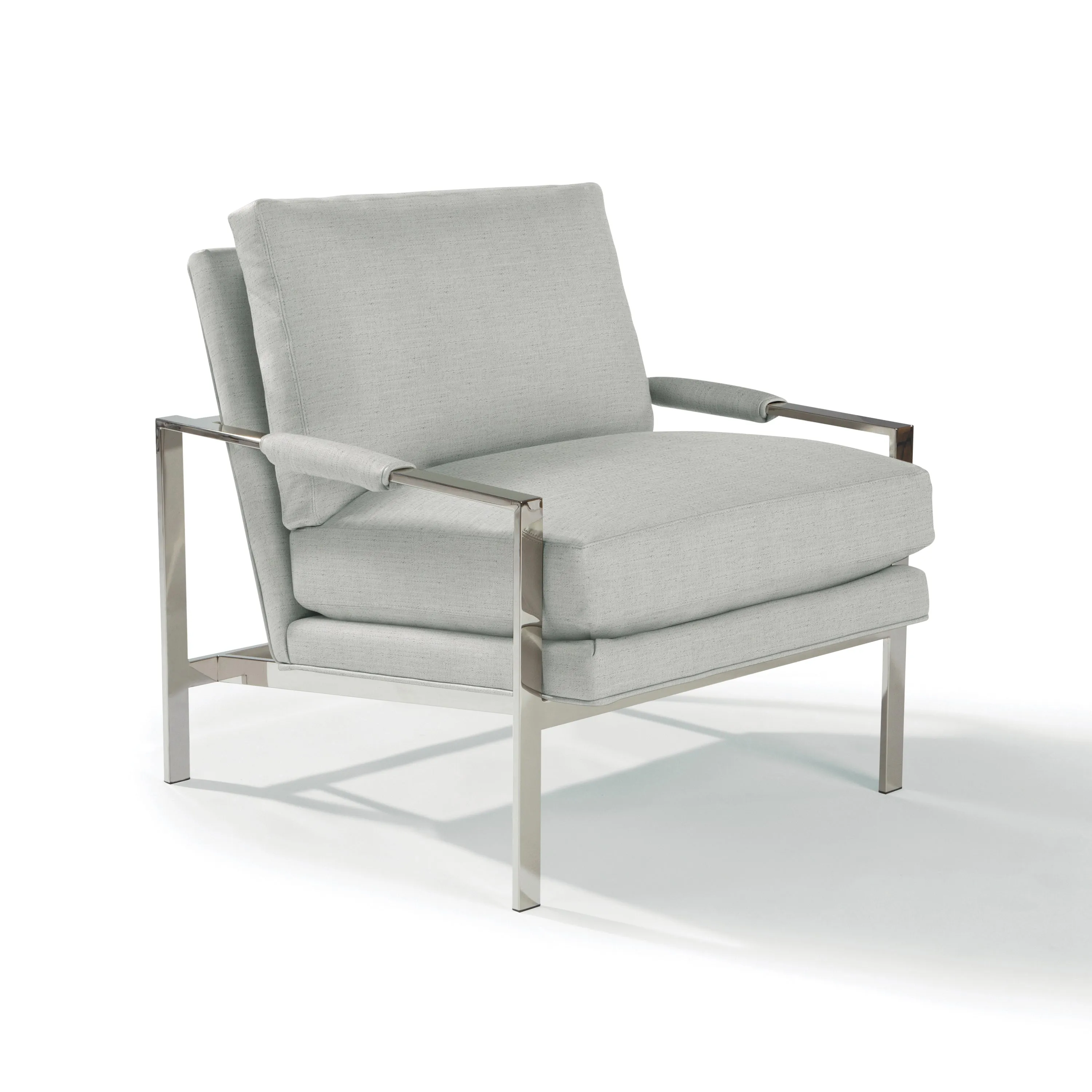 951 Design Classic Lounge Chair