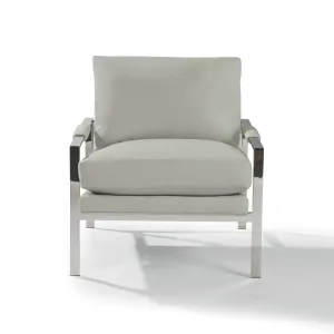 951 Design Classic Lounge Chair