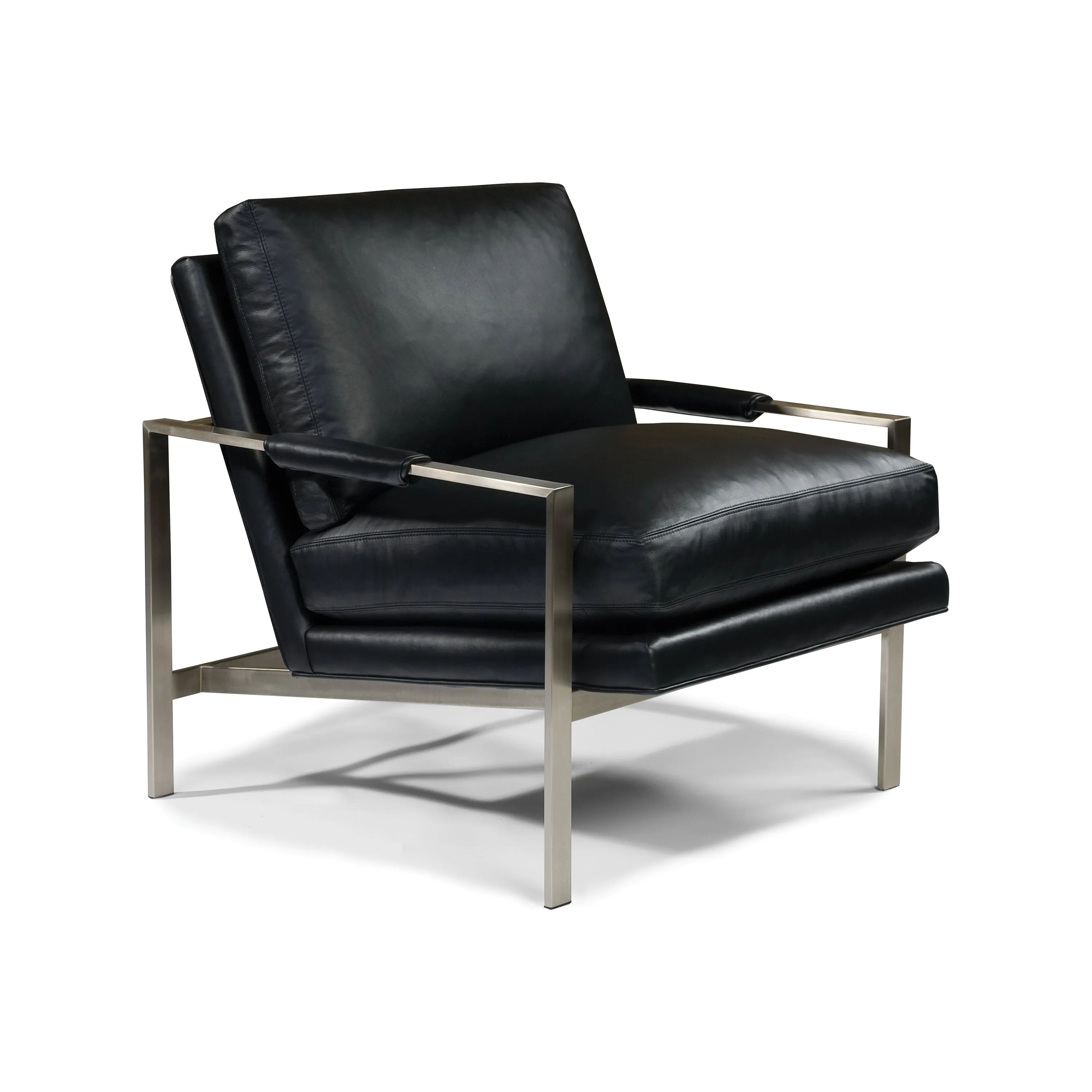 951 Design Classic Lounge Chair