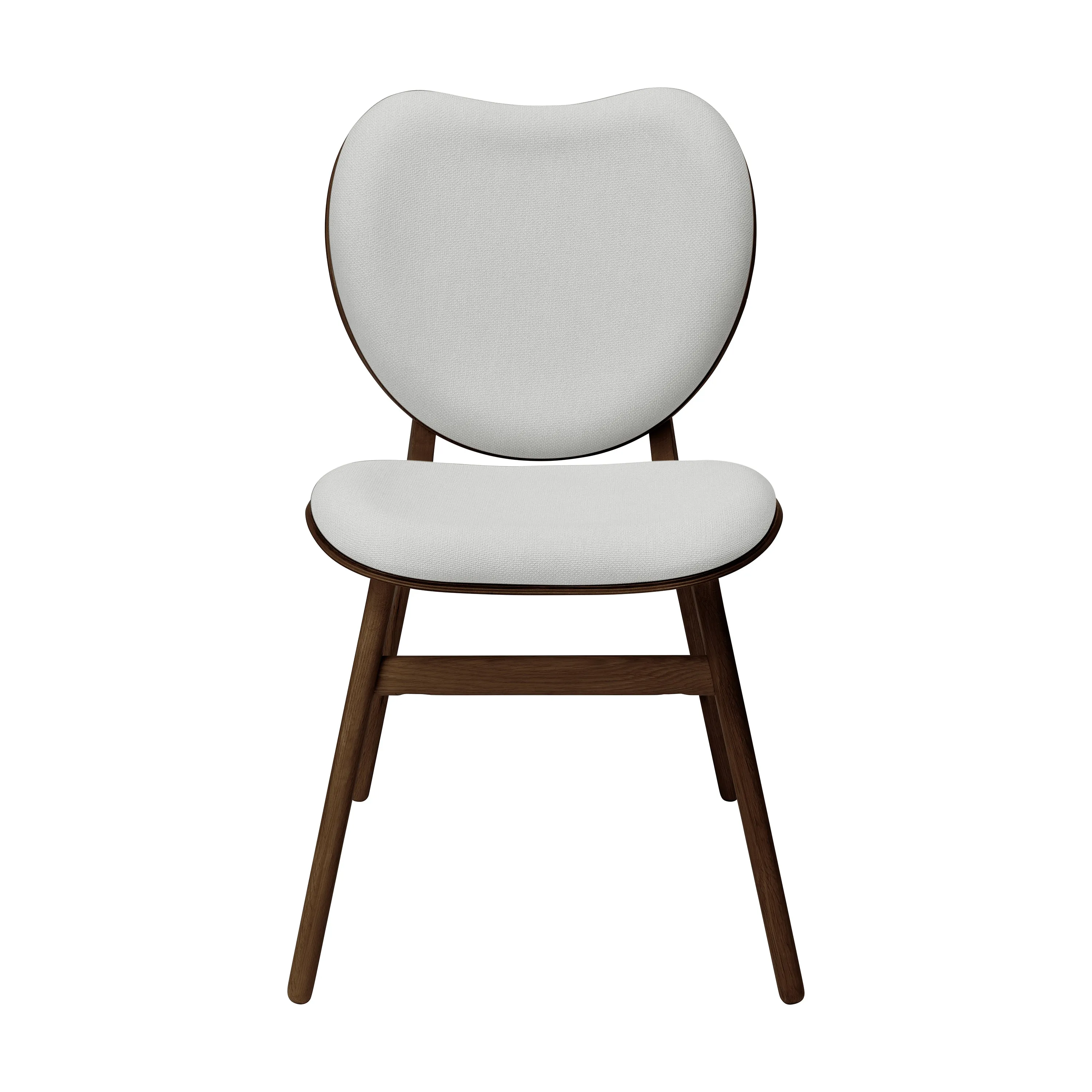 A Conversation Piece Dining Chair