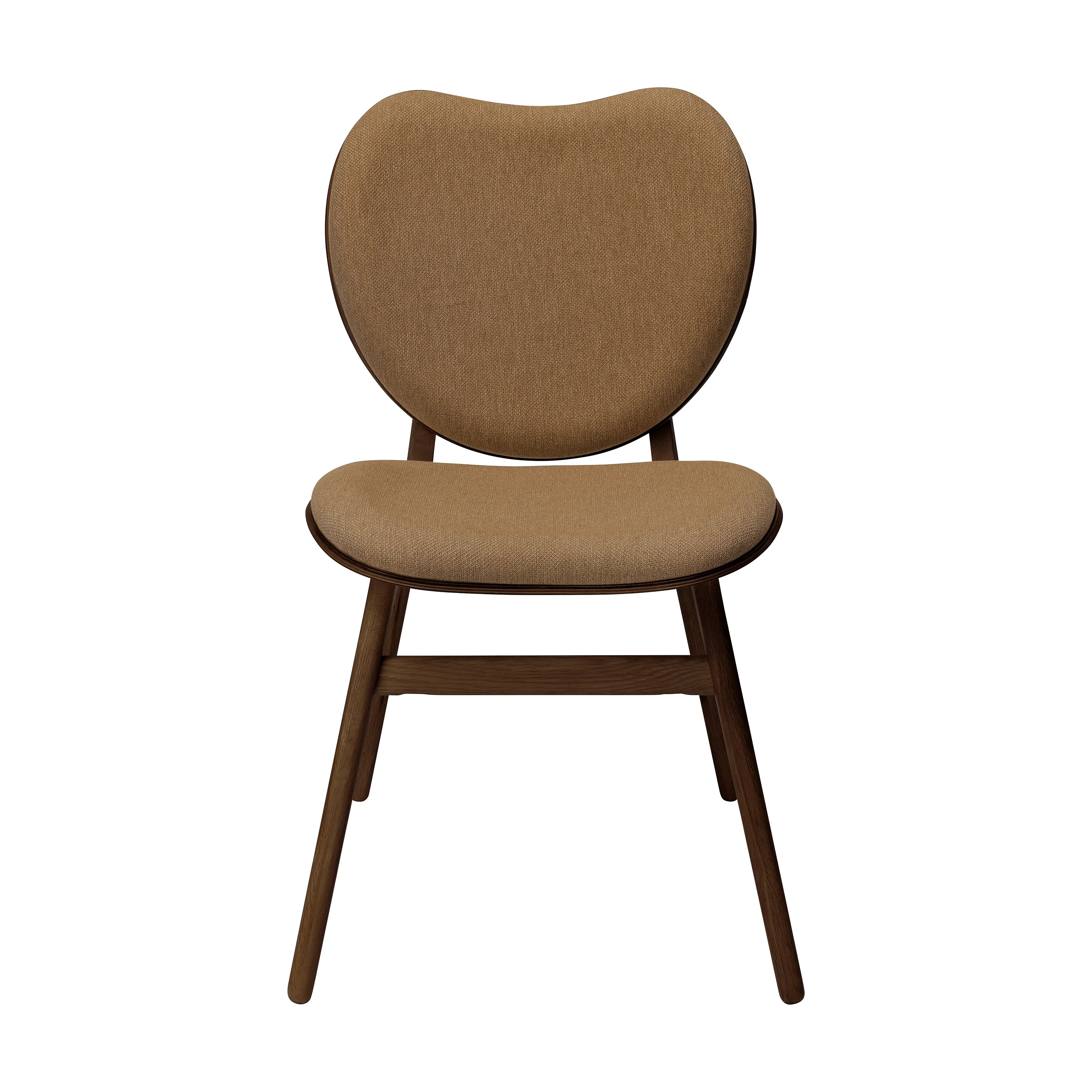 A Conversation Piece Dining Chair