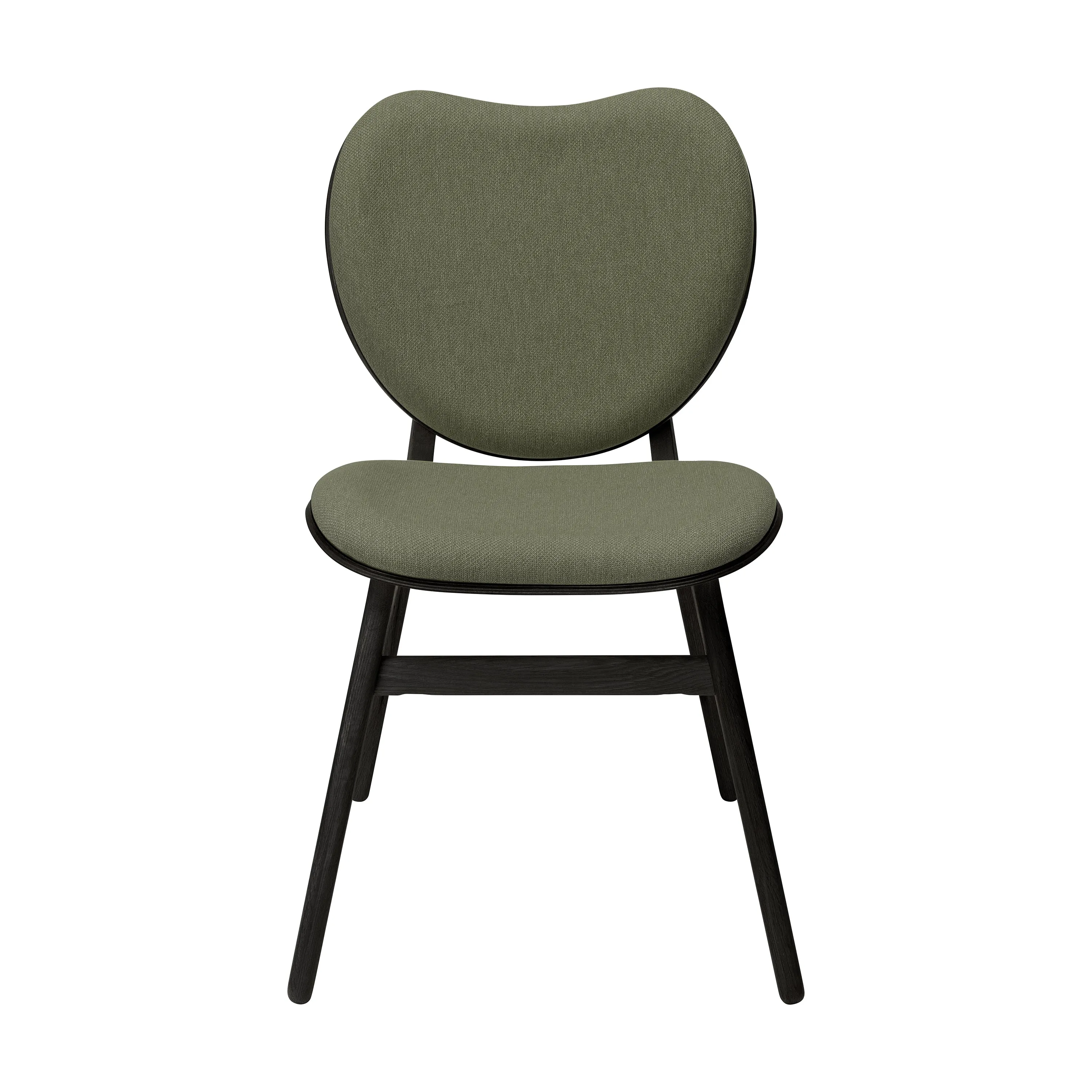 A Conversation Piece Dining Chair