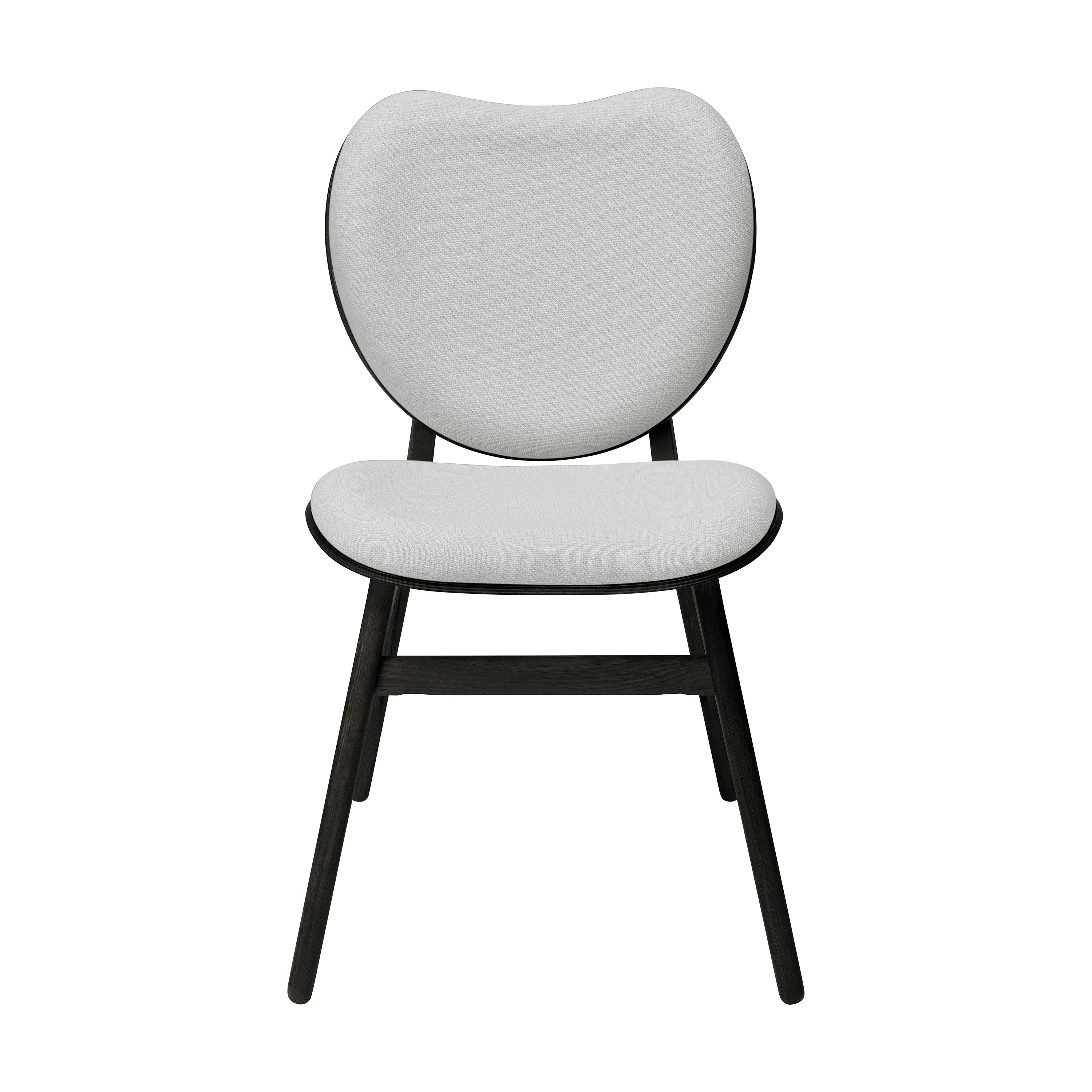 A Conversation Piece Dining Chair