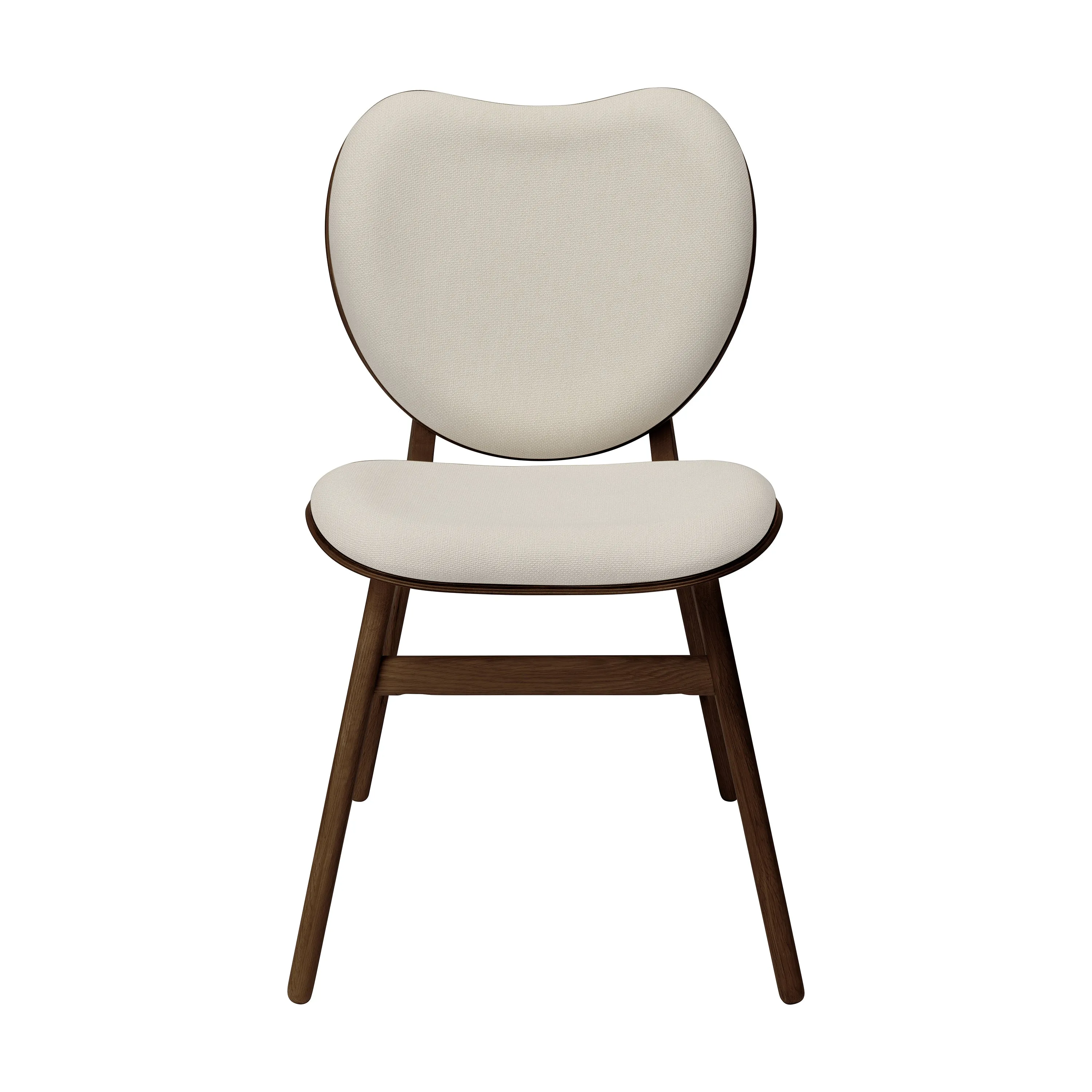 A Conversation Piece Dining Chair