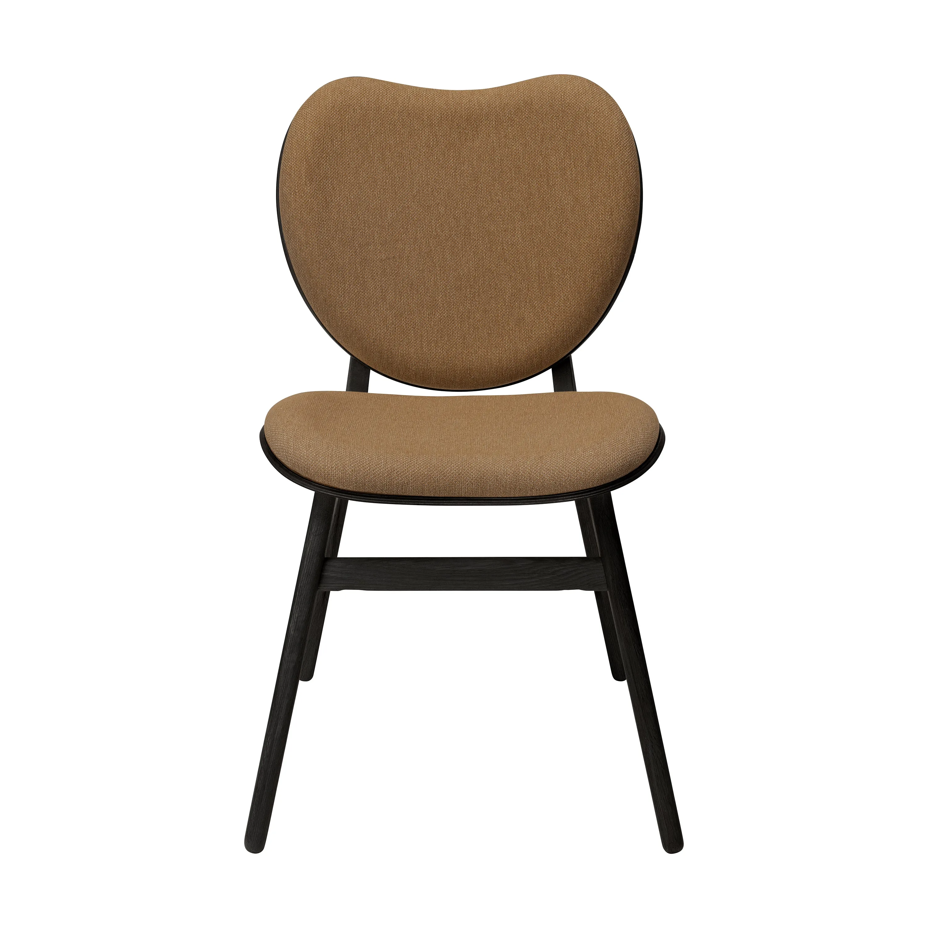A Conversation Piece Dining Chair