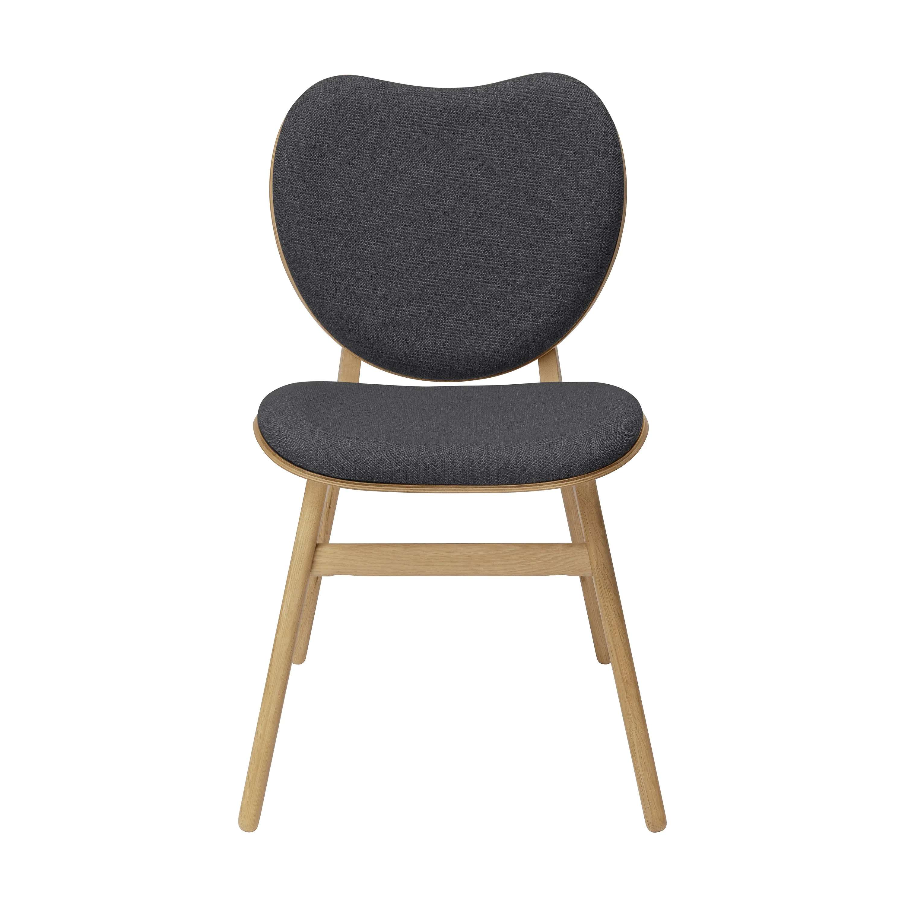 A Conversation Piece Dining Chair