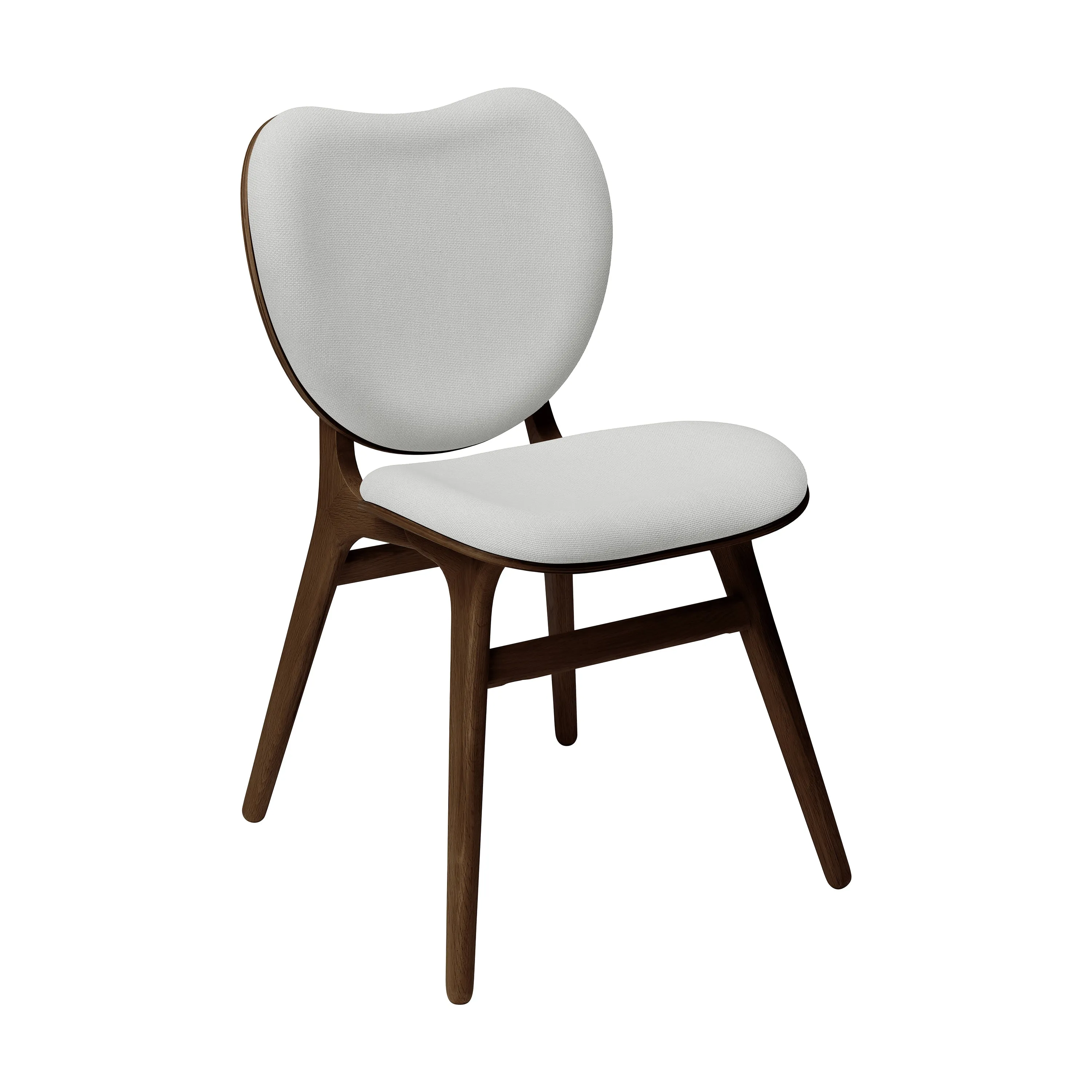 A Conversation Piece Dining Chair