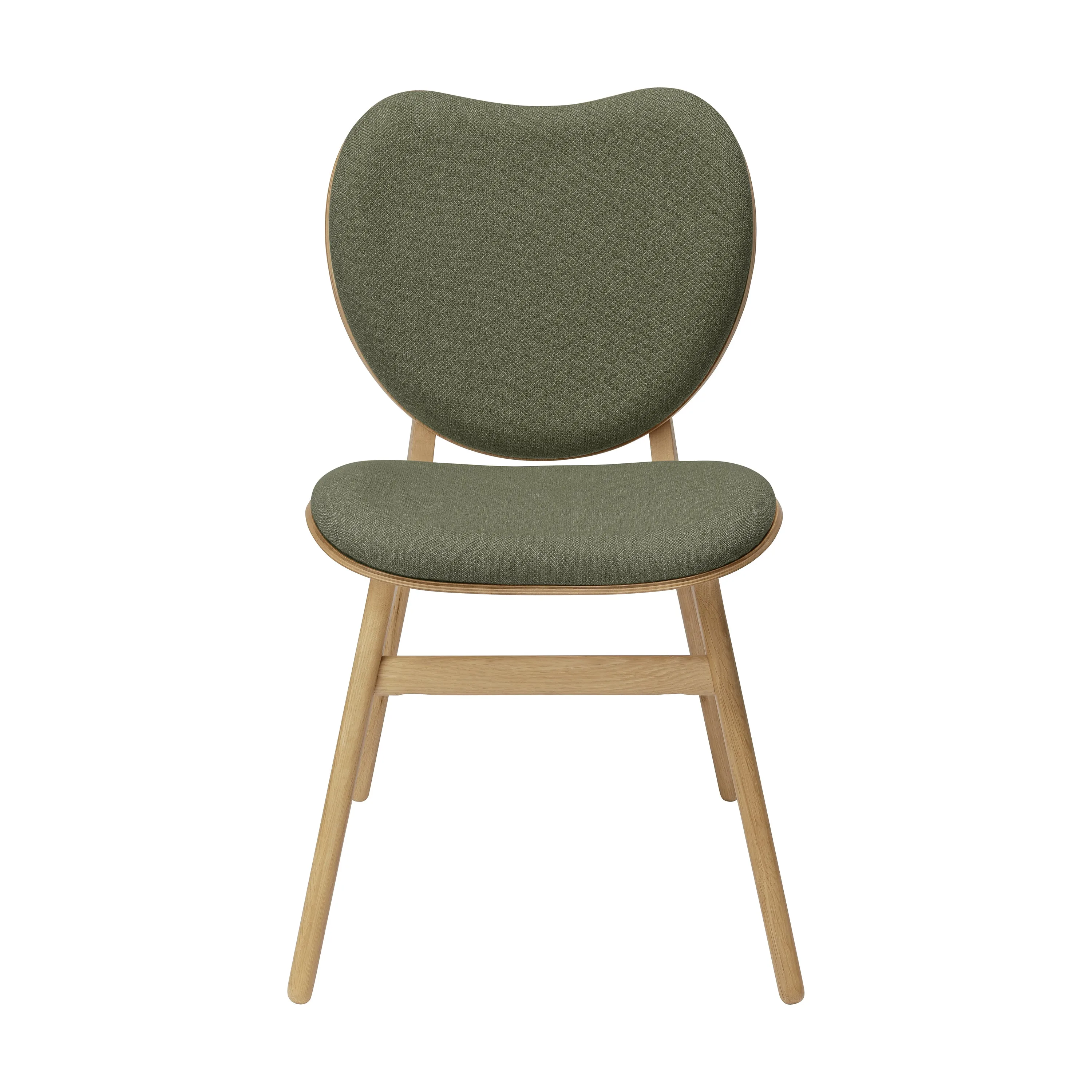 A Conversation Piece Dining Chair