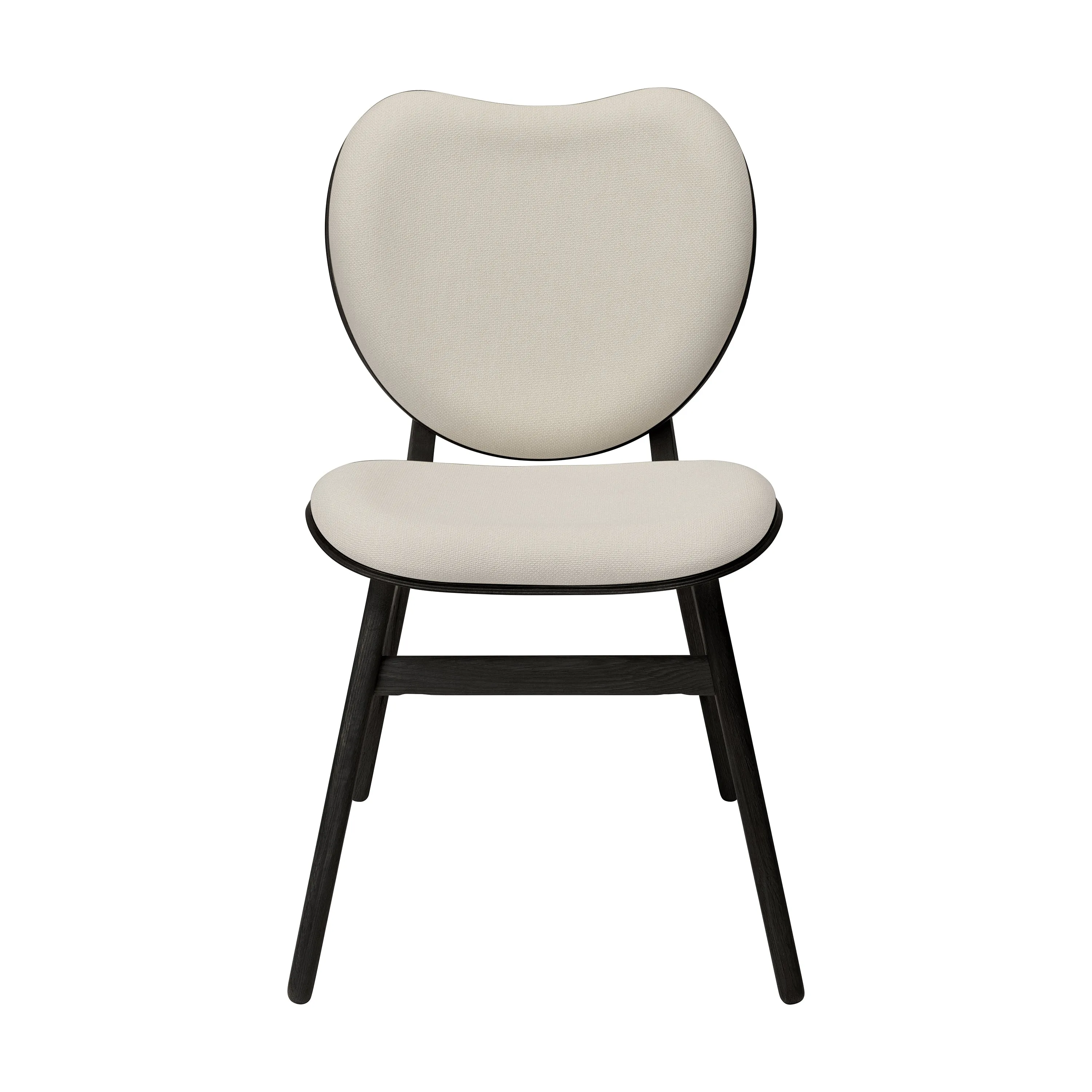 A Conversation Piece Dining Chair