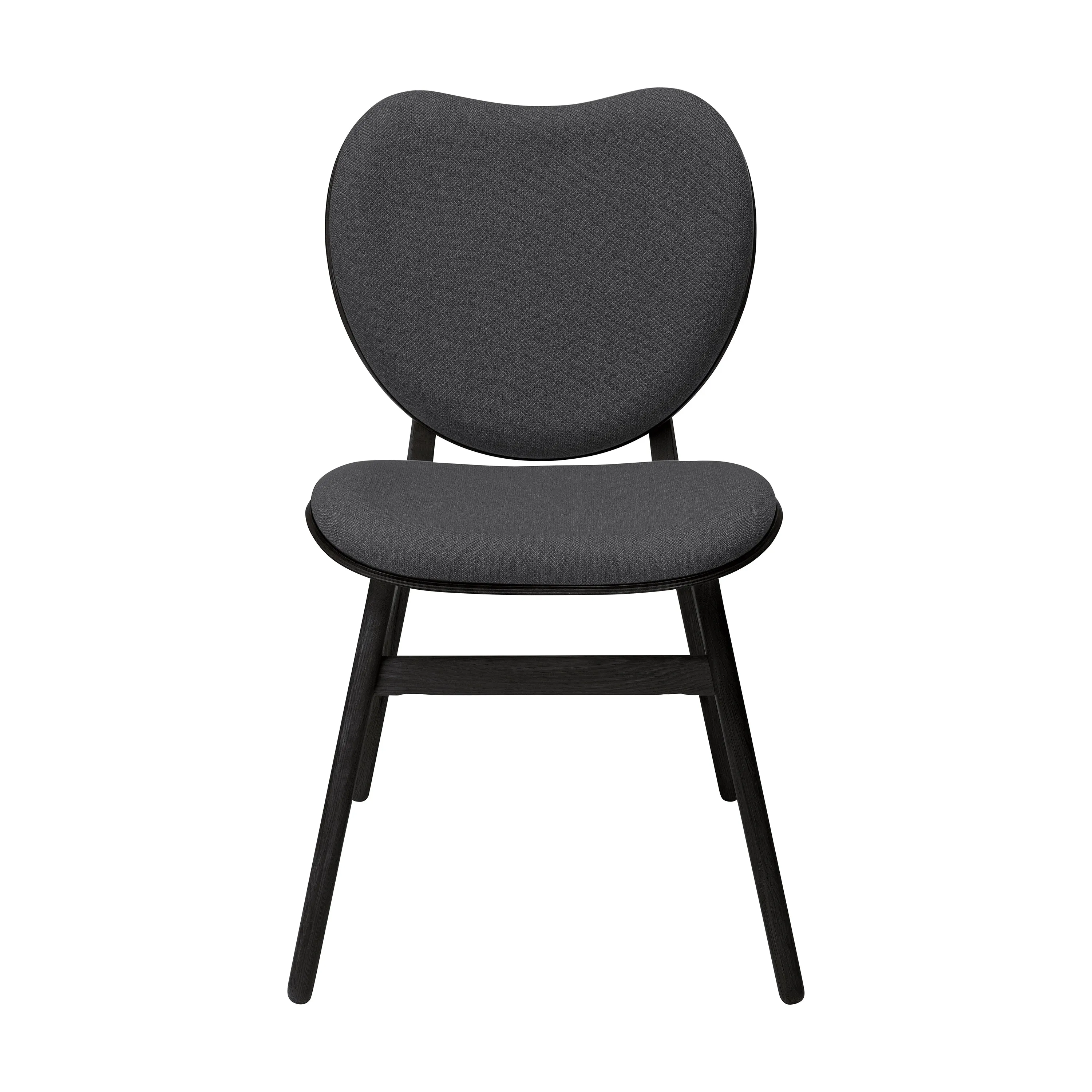 A Conversation Piece Dining Chair
