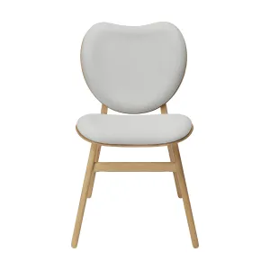A Conversation Piece Dining Chair