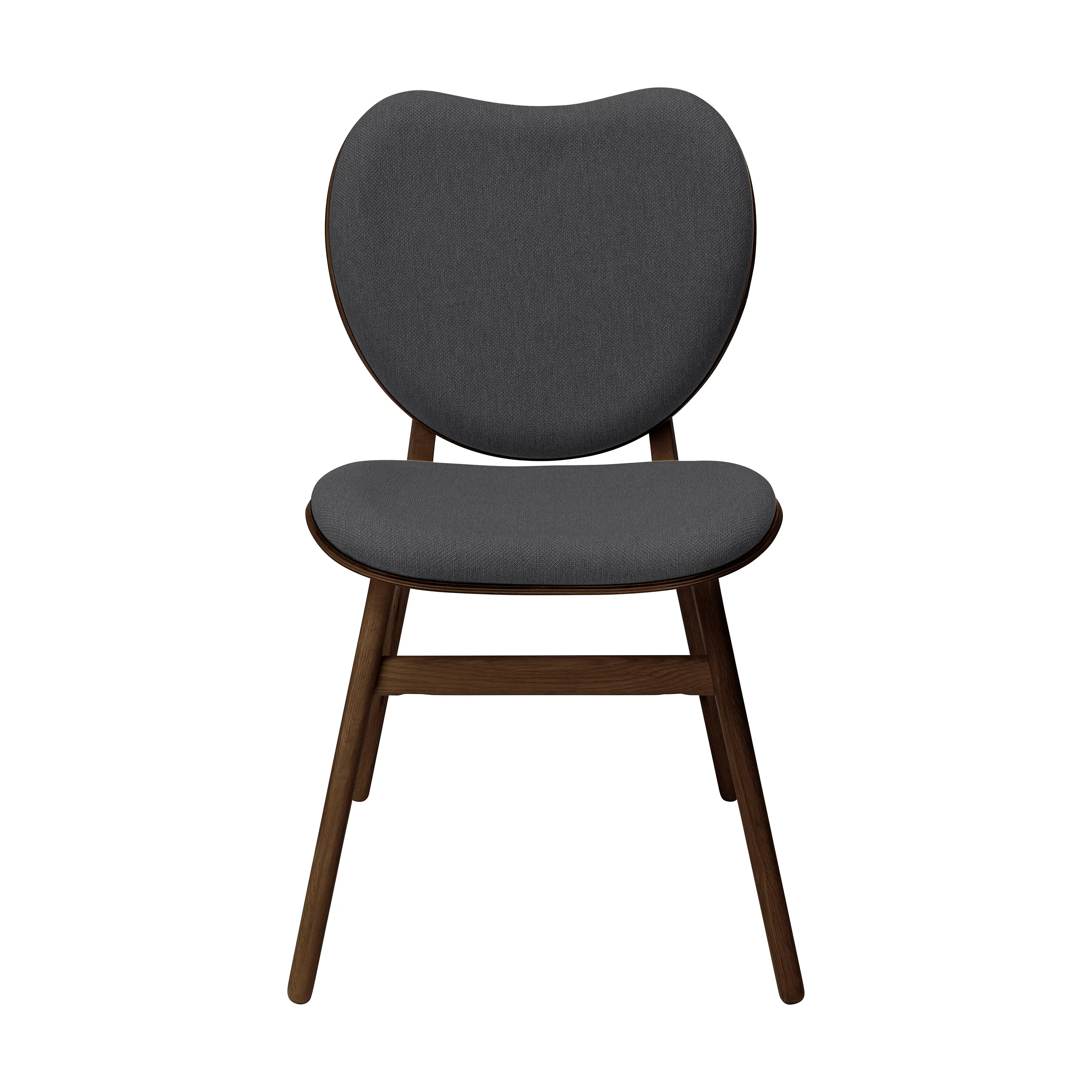 A Conversation Piece Dining Chair