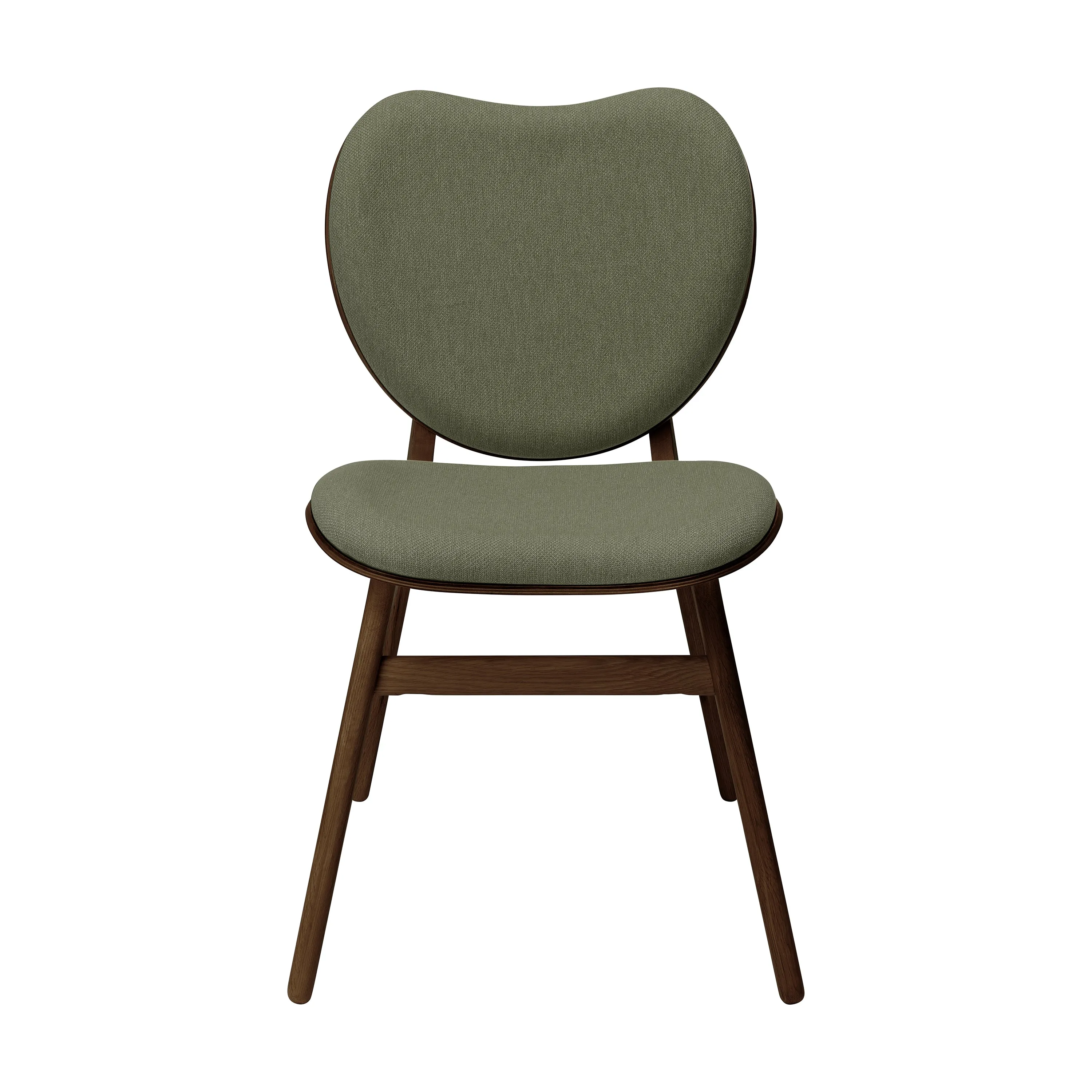 A Conversation Piece Dining Chair