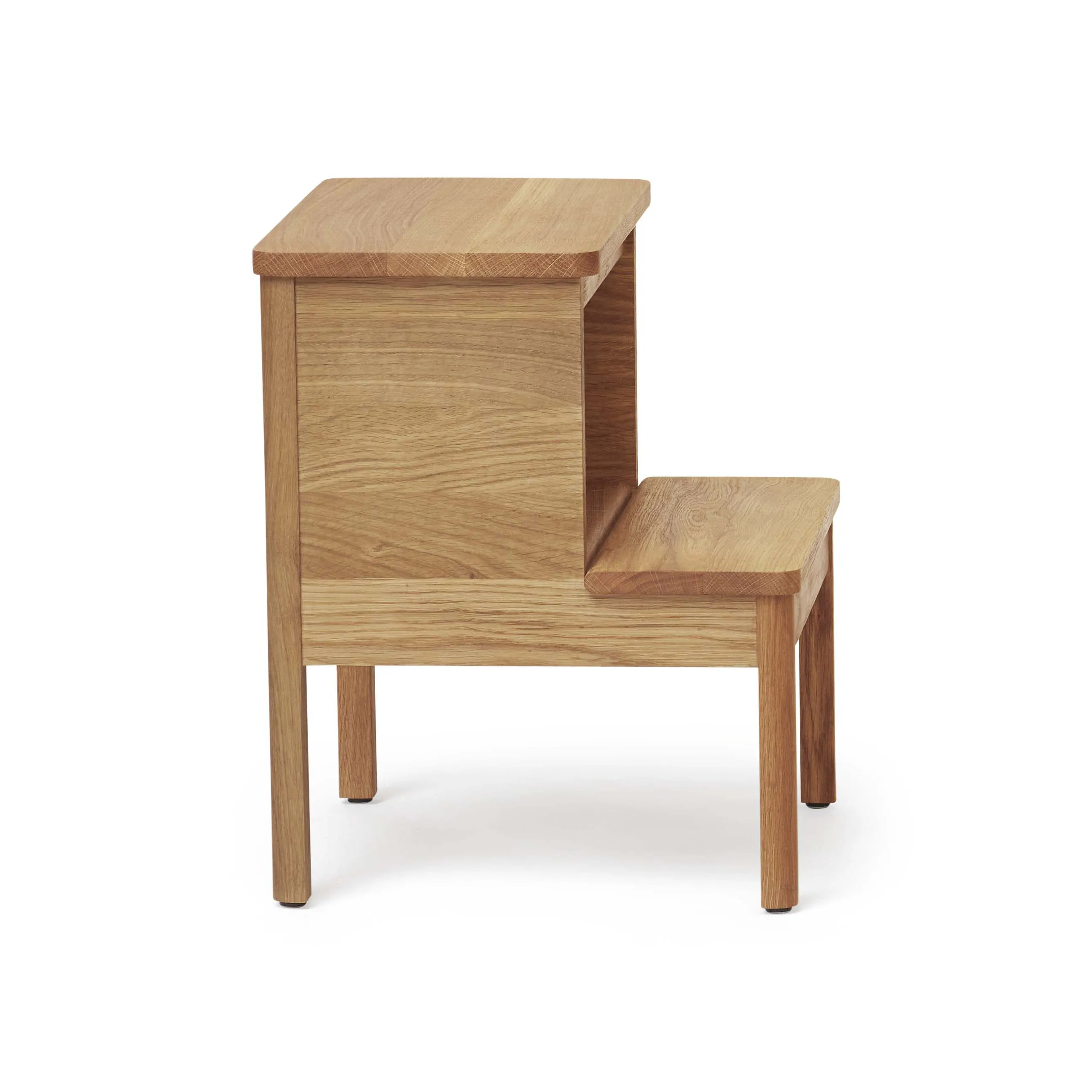A Line Stepstool