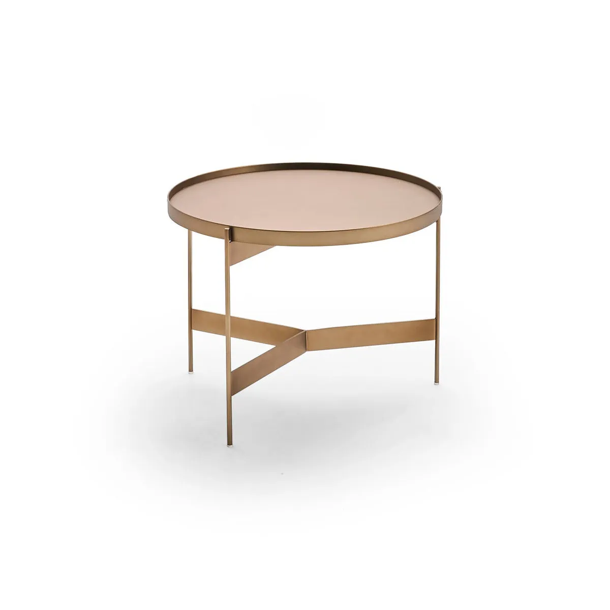 Abaco Side Table