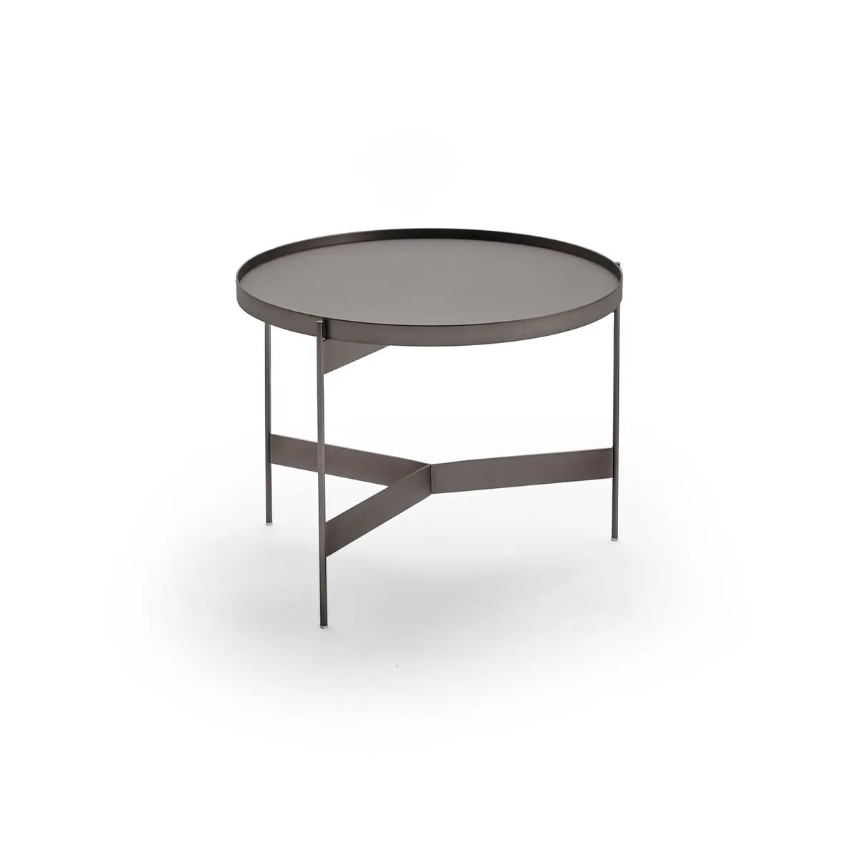 Abaco Side Table