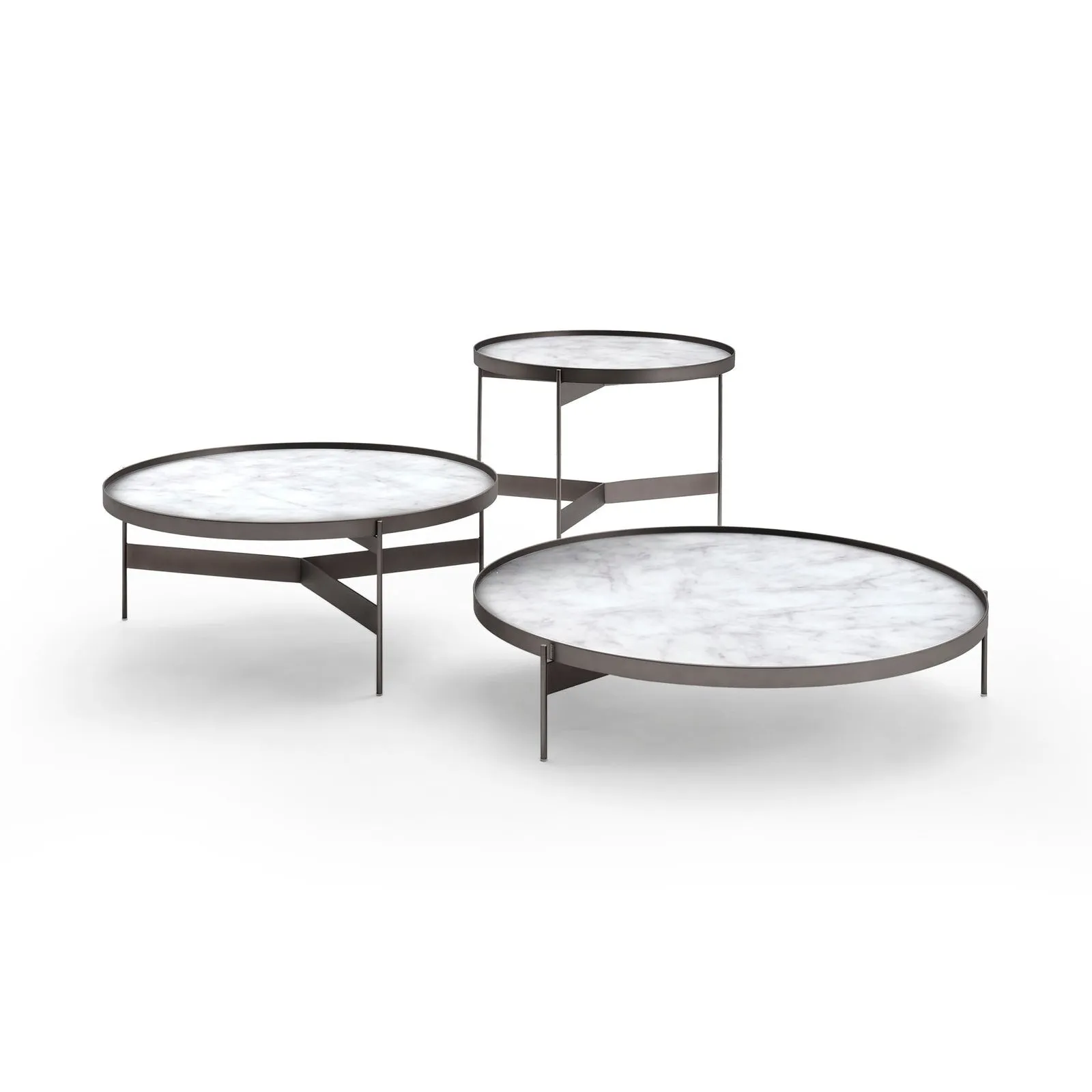 Abaco Side Table