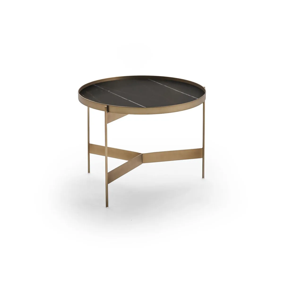 Abaco Side Table
