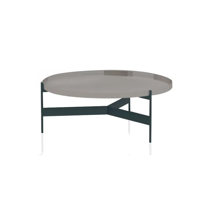 Abaco TOA76 Coffee Table