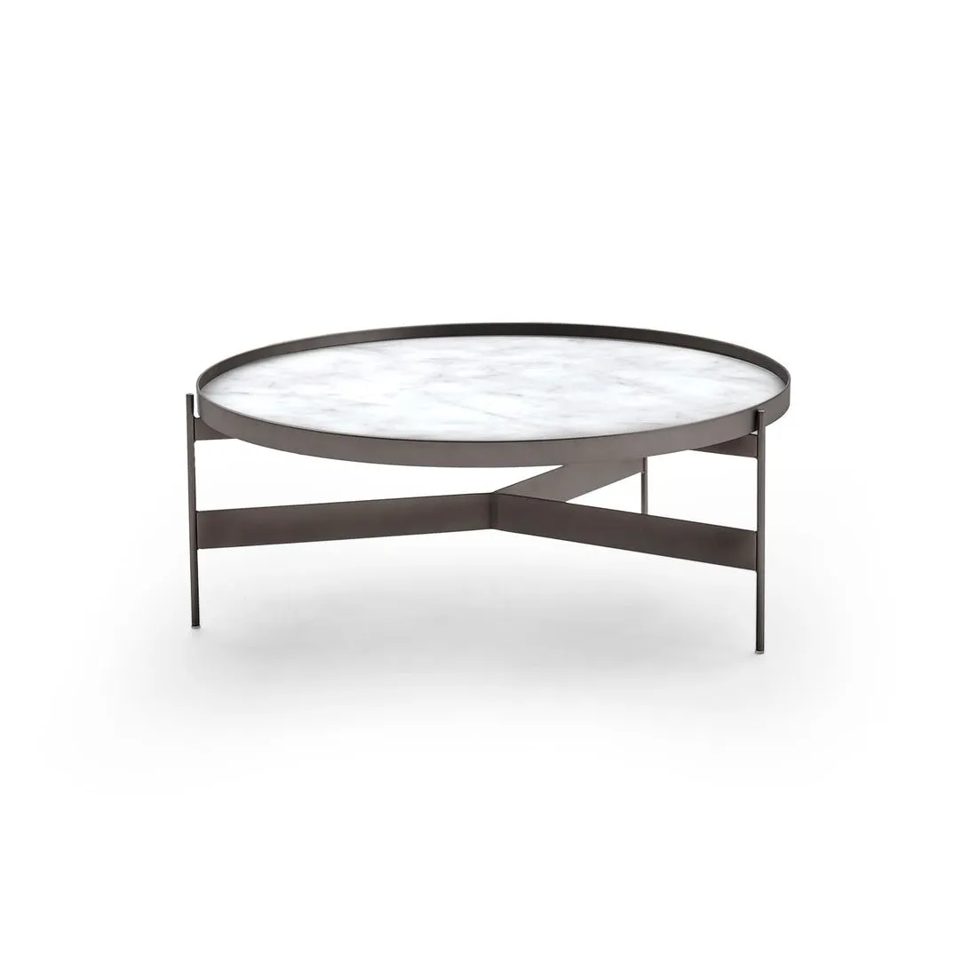 Abaco TOA76 Coffee Table
