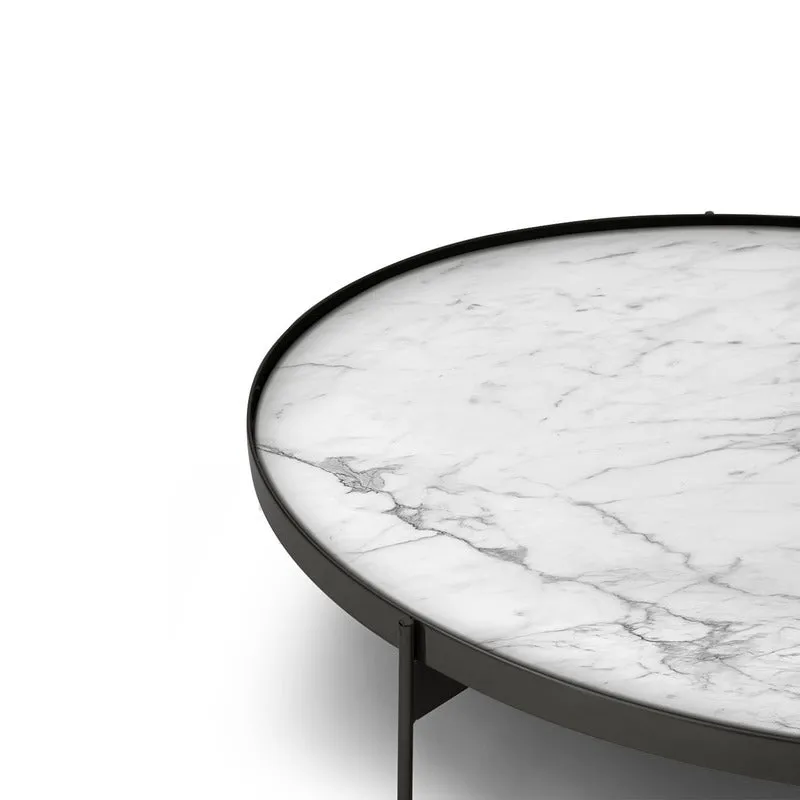 Abaco TOA76 Coffee Table