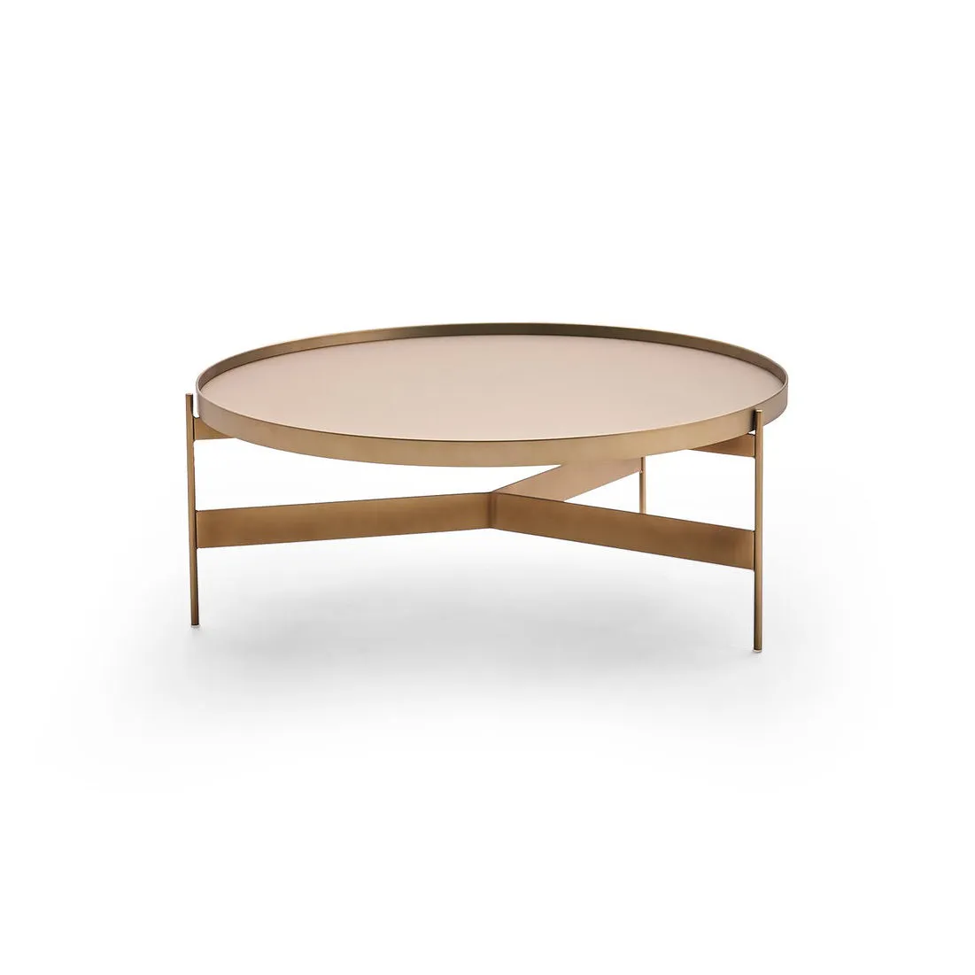 Abaco TOA76 Coffee Table
